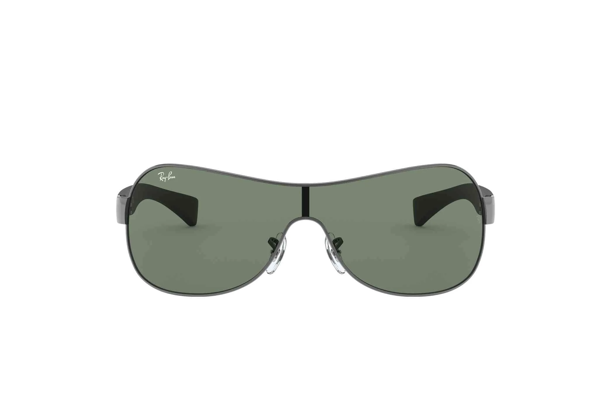RayBan 3471