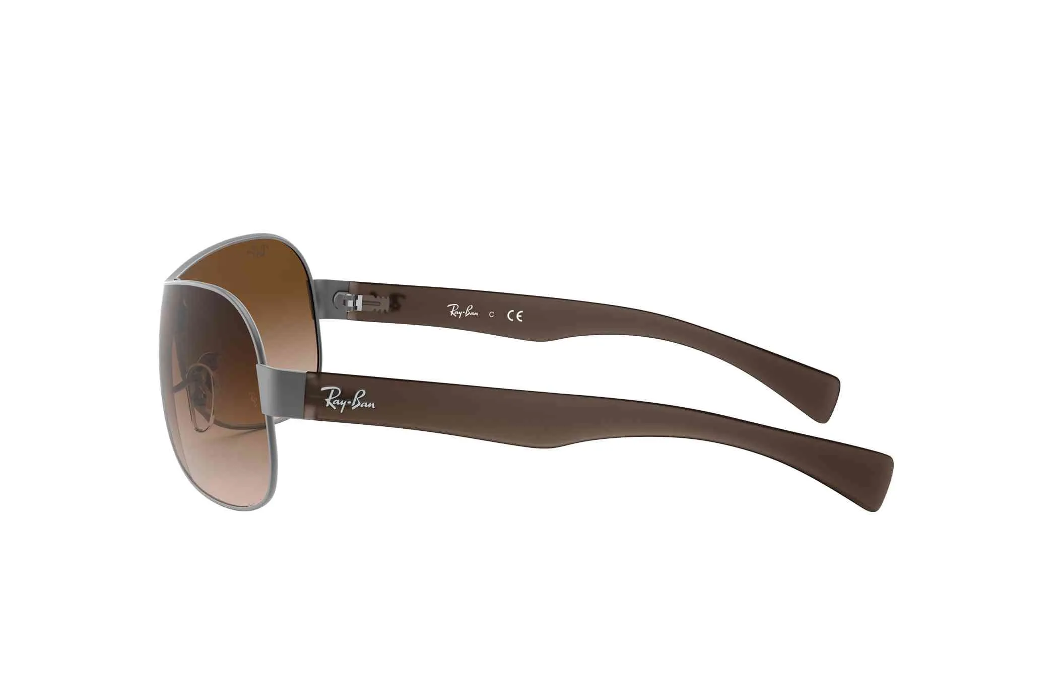 RayBan 3471