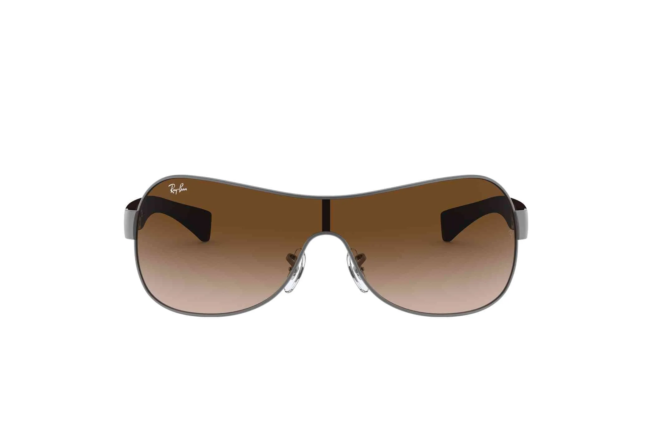RayBan 3471