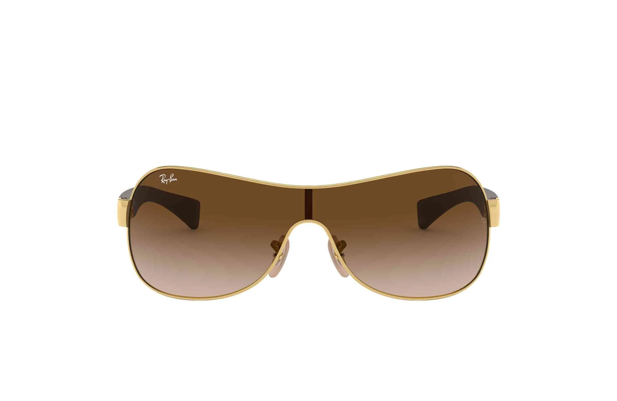 RayBan 3471