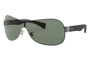 RayBan 3471