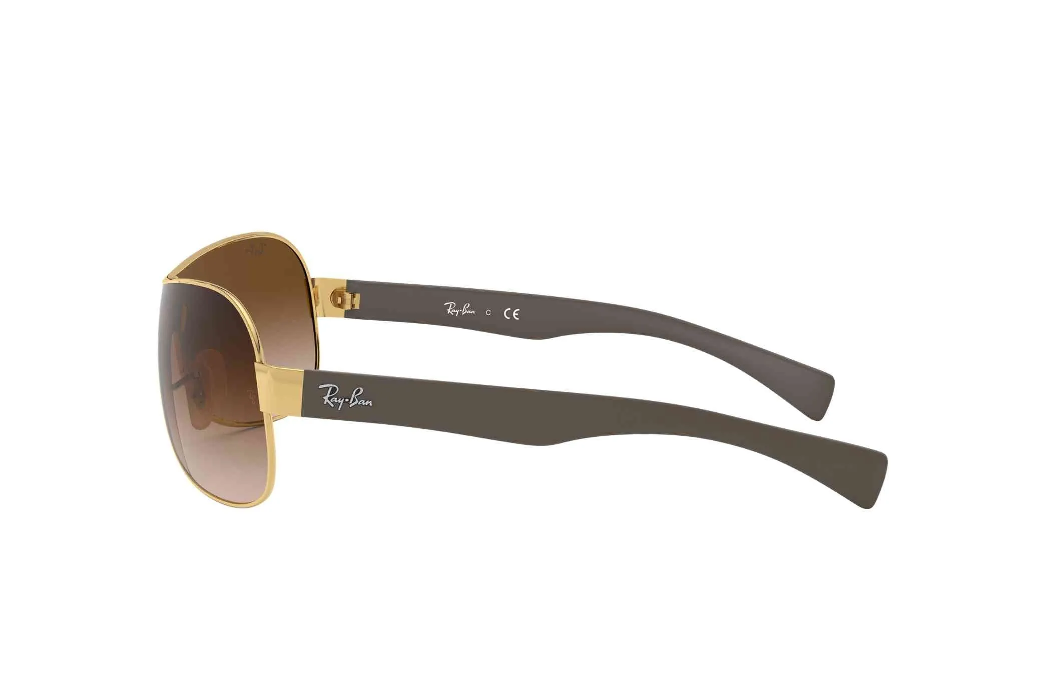 RayBan 3471