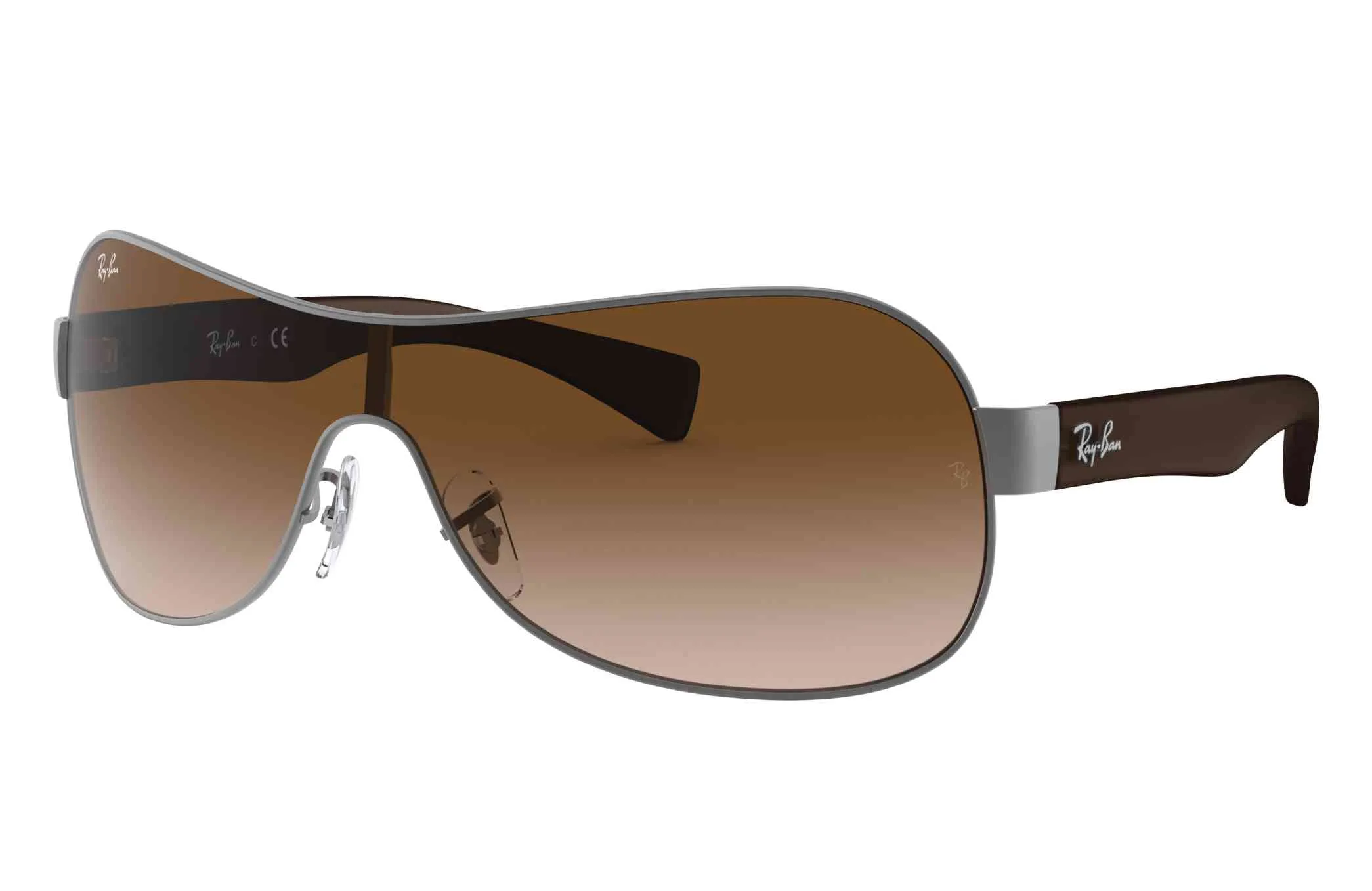 RayBan 3471