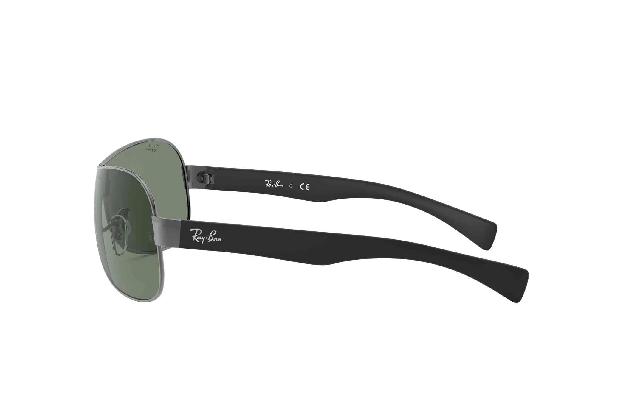 RayBan 3471