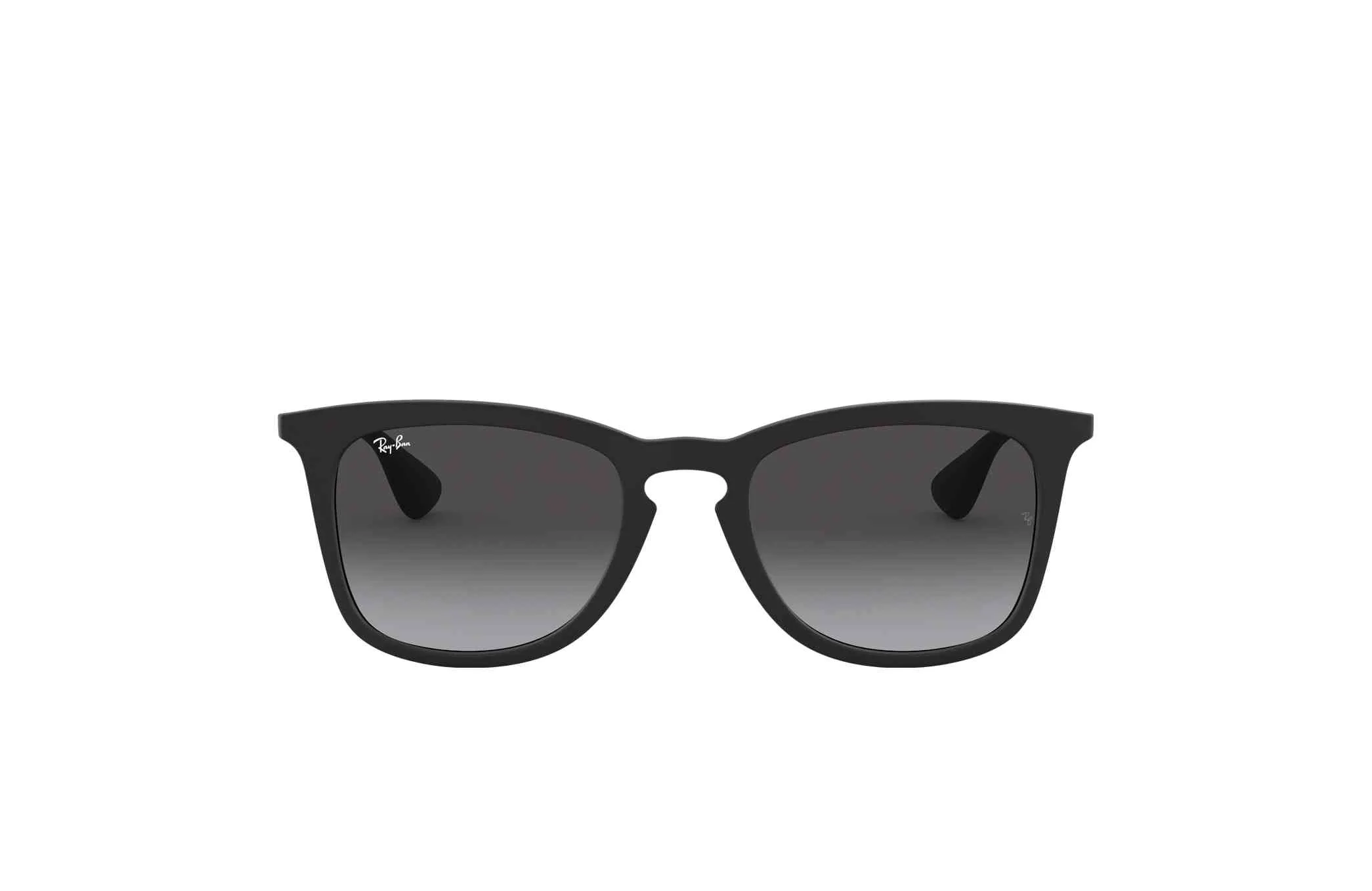 RayBan 4221