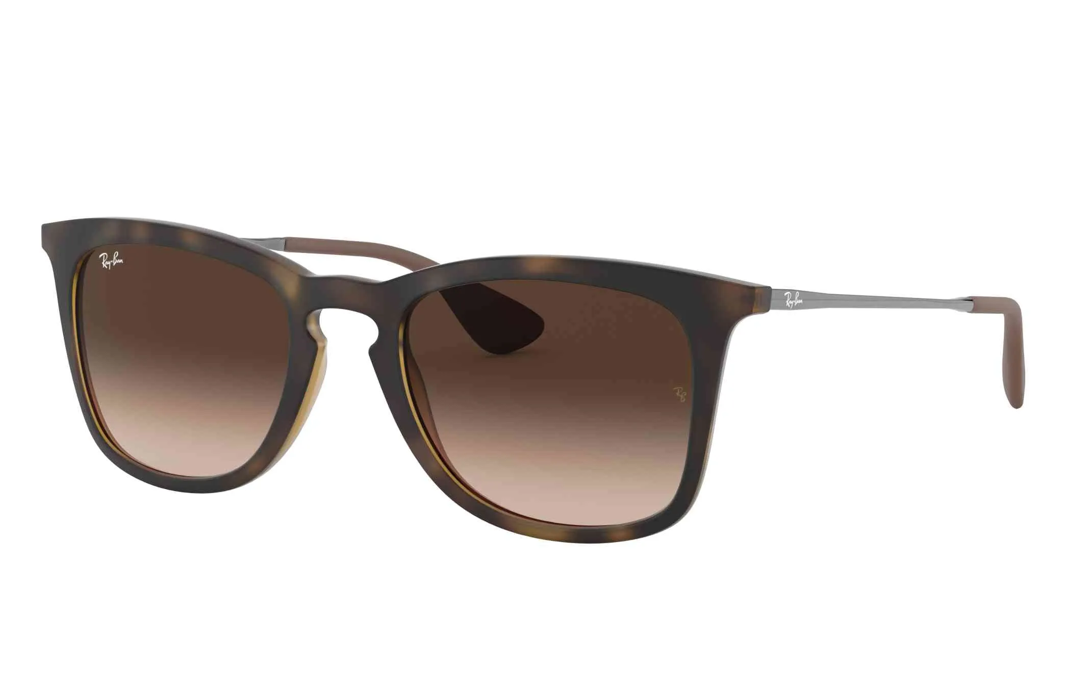 RayBan 4221