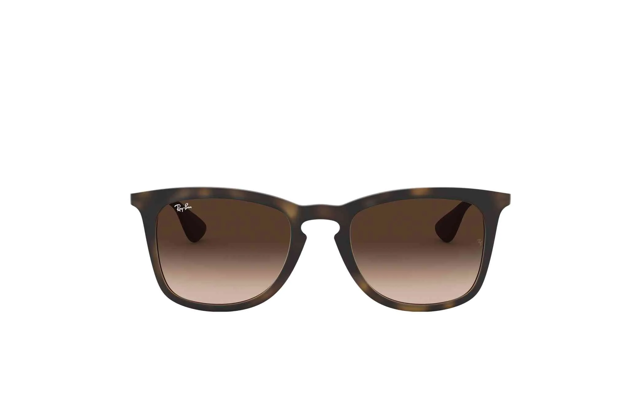 RayBan 4221