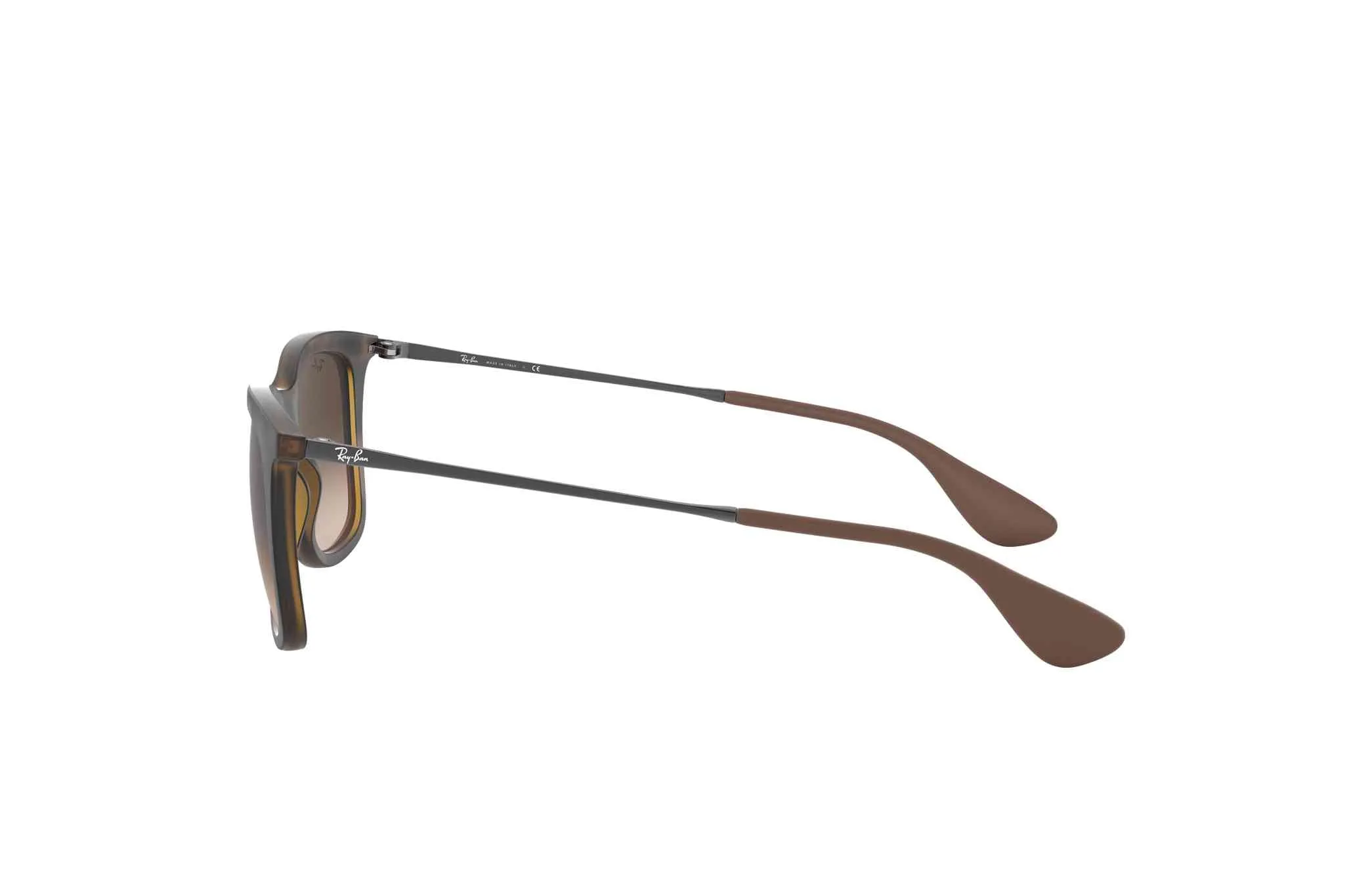 RayBan 4221