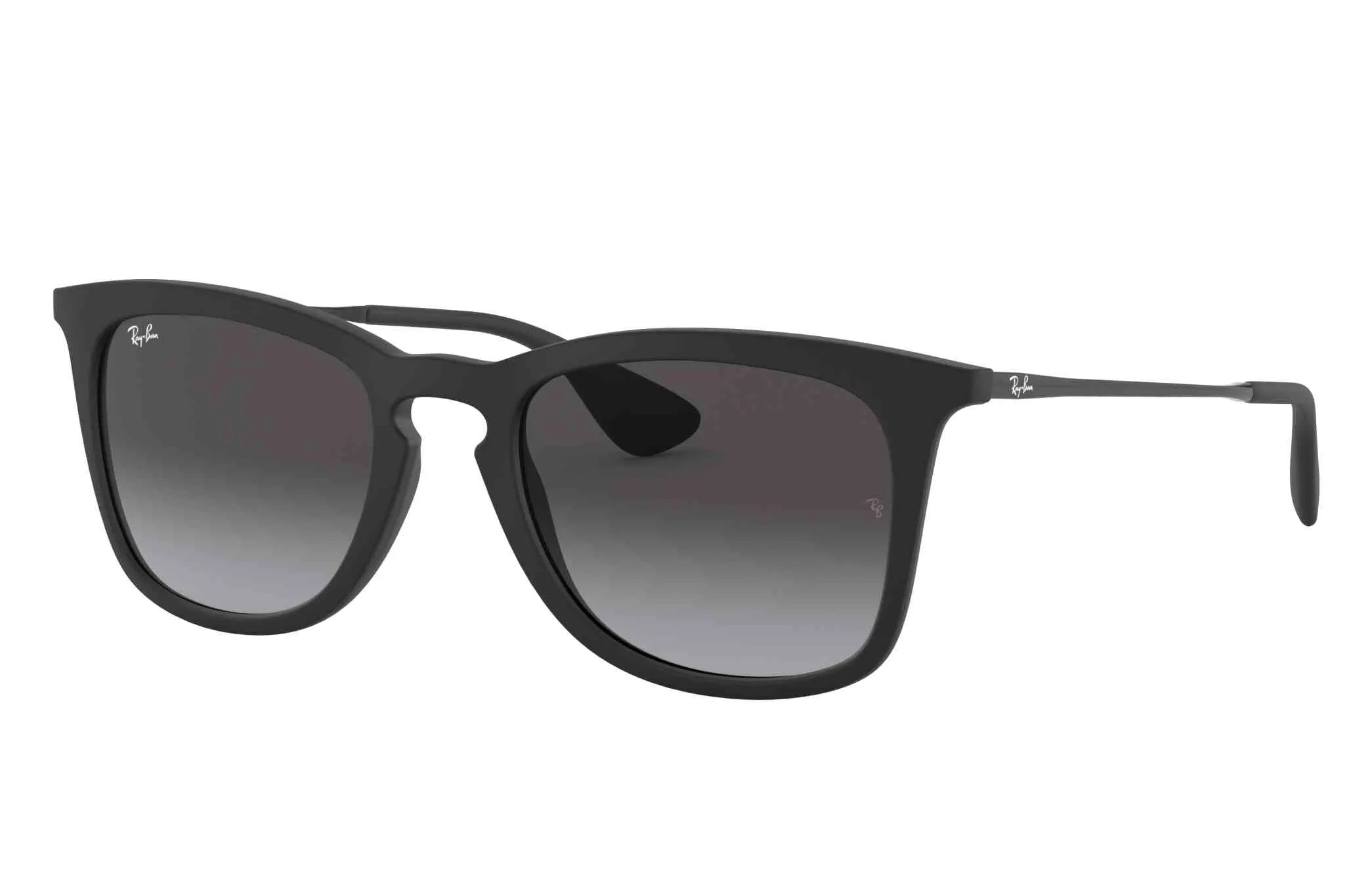 RayBan 4221