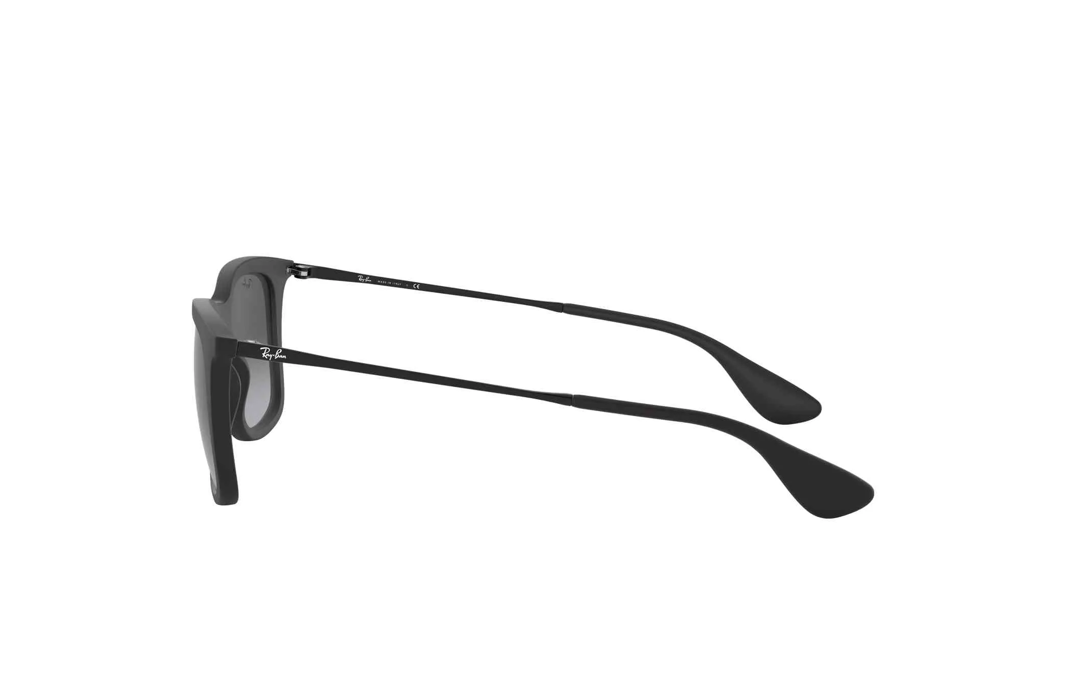 RayBan 4221