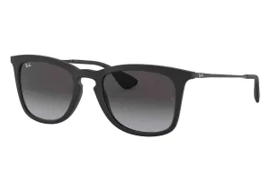 RayBan 4221