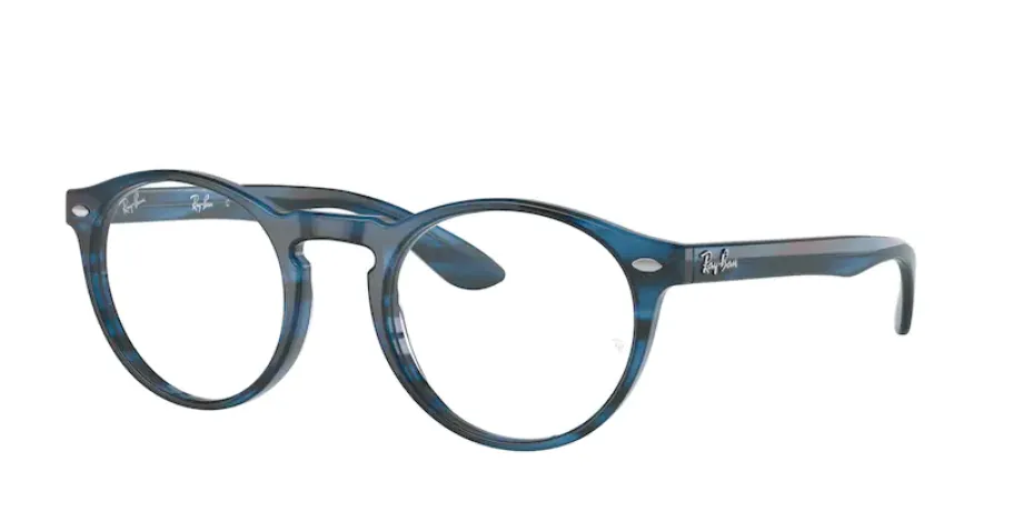 RayBan 5283