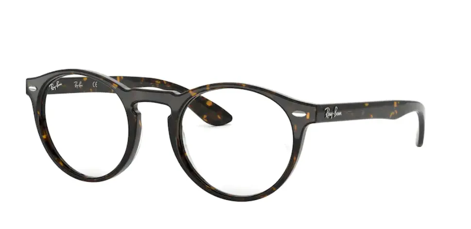 RayBan 5283