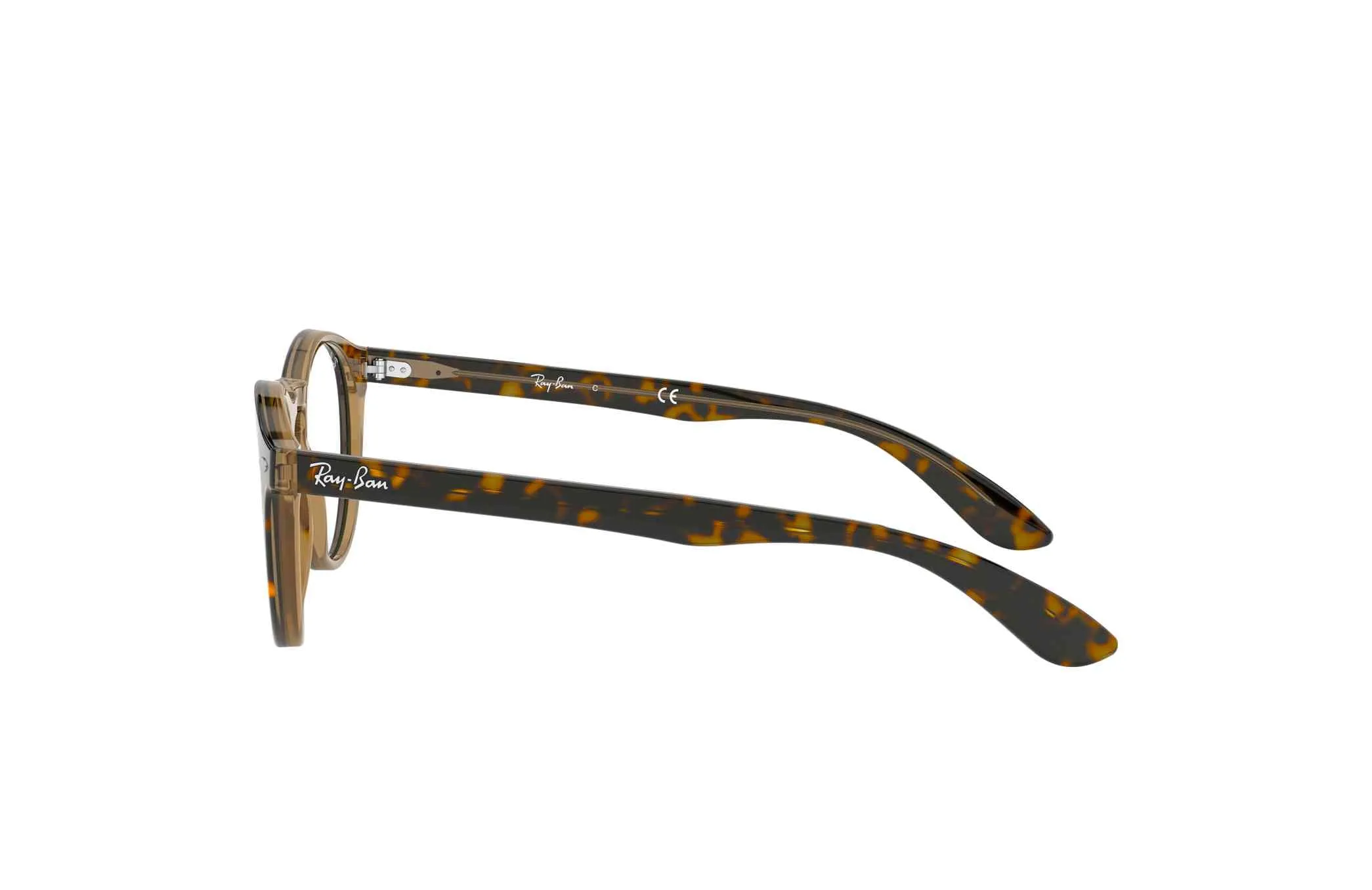 RayBan 5283