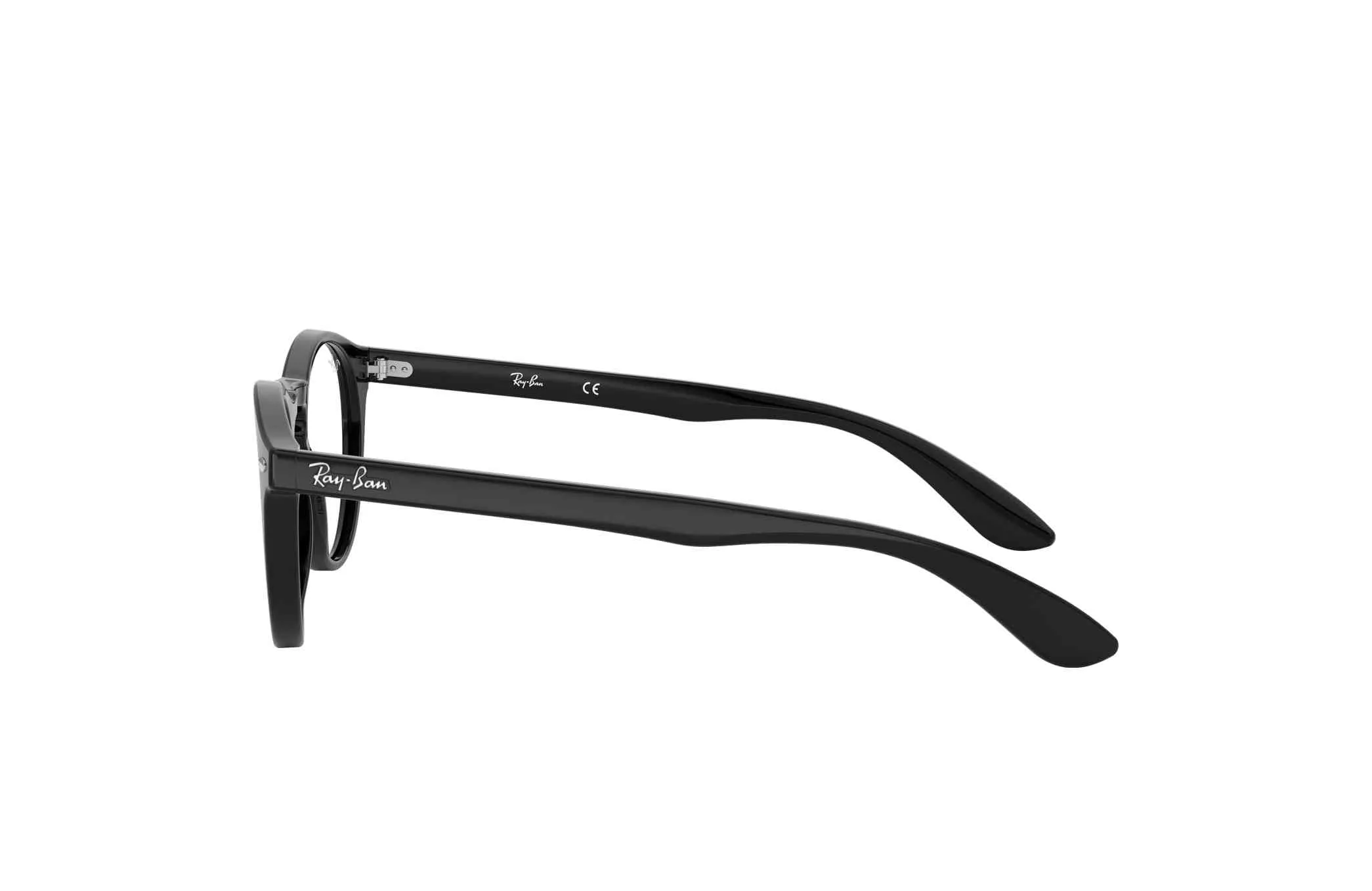 RayBan 5283