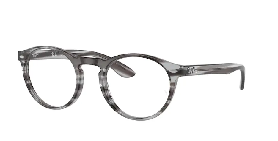 RayBan 5283