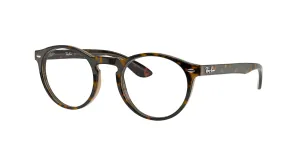 RayBan 5283