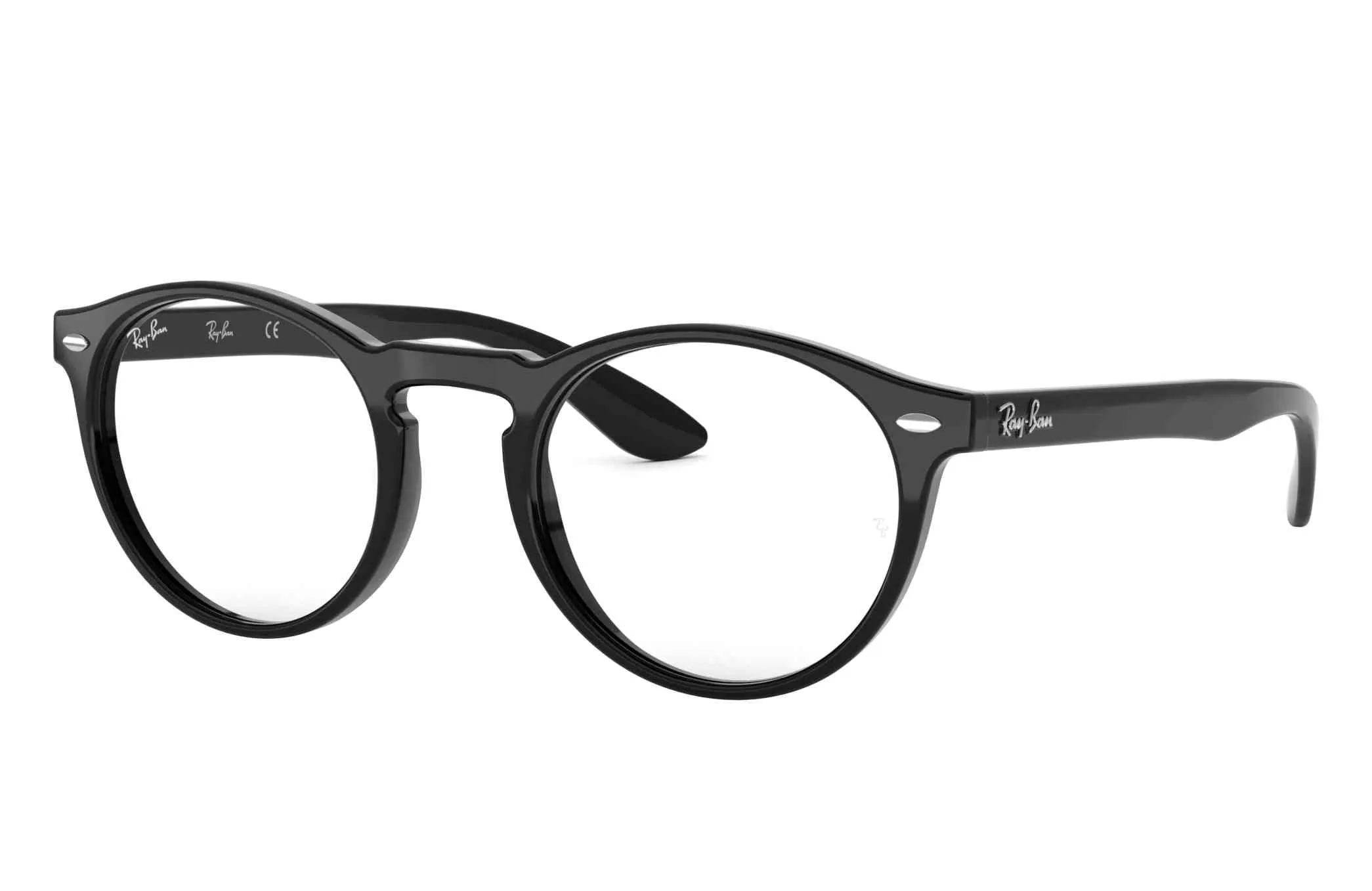 RayBan 5283