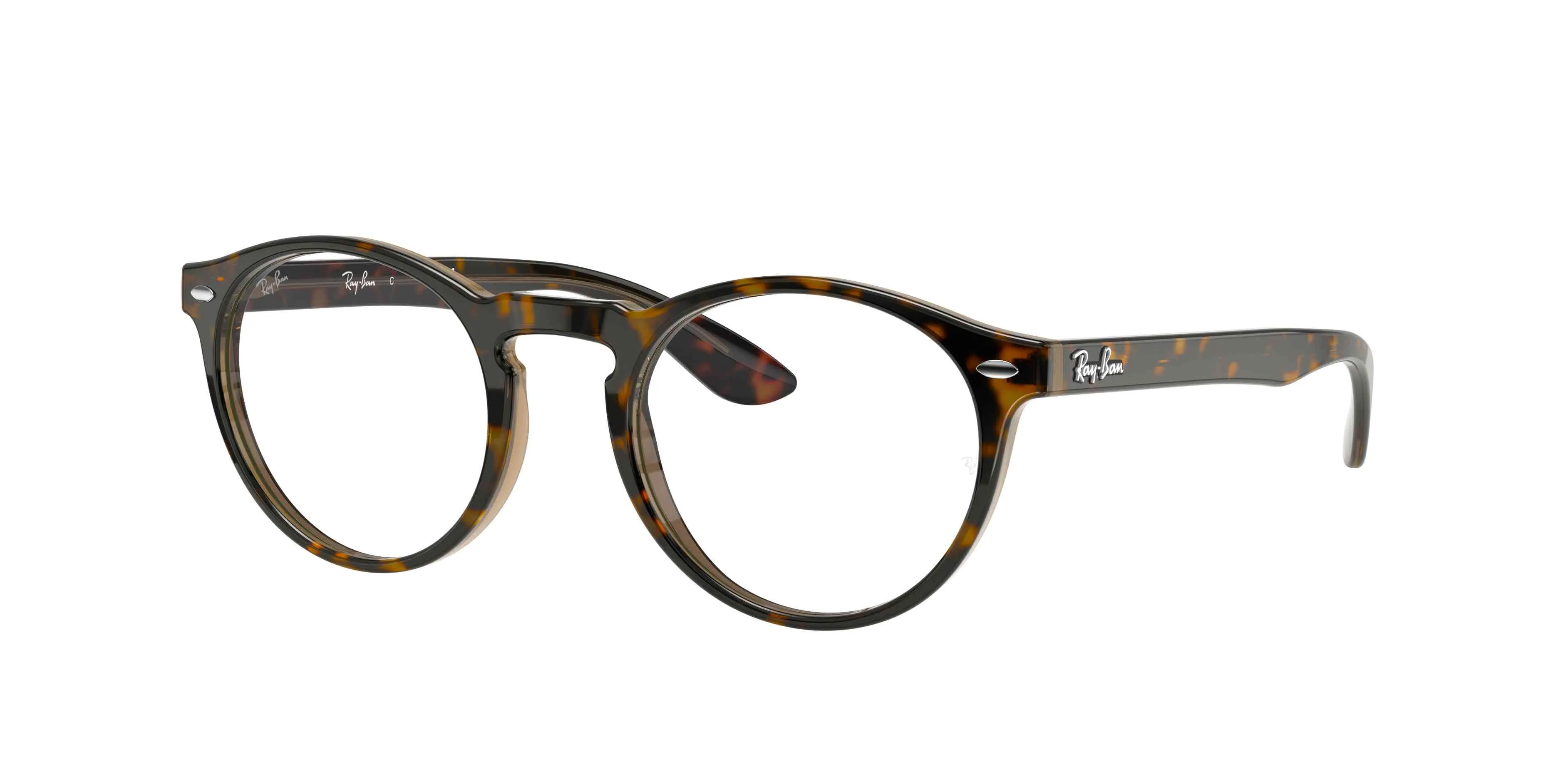 RayBan 5283