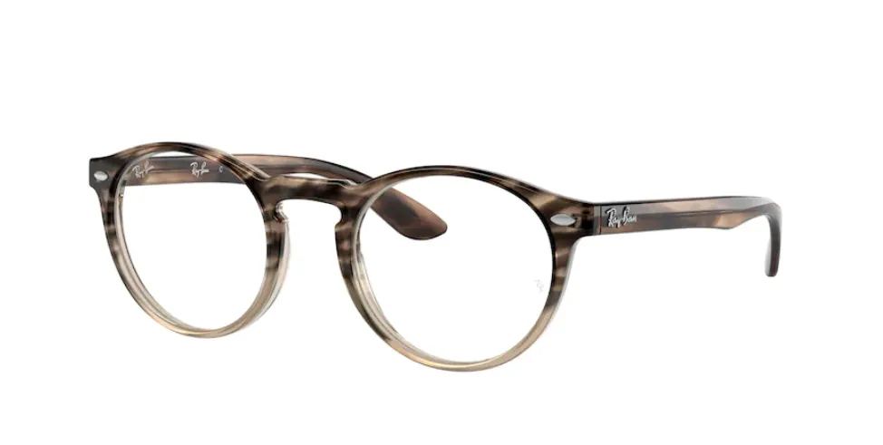 RayBan 5283