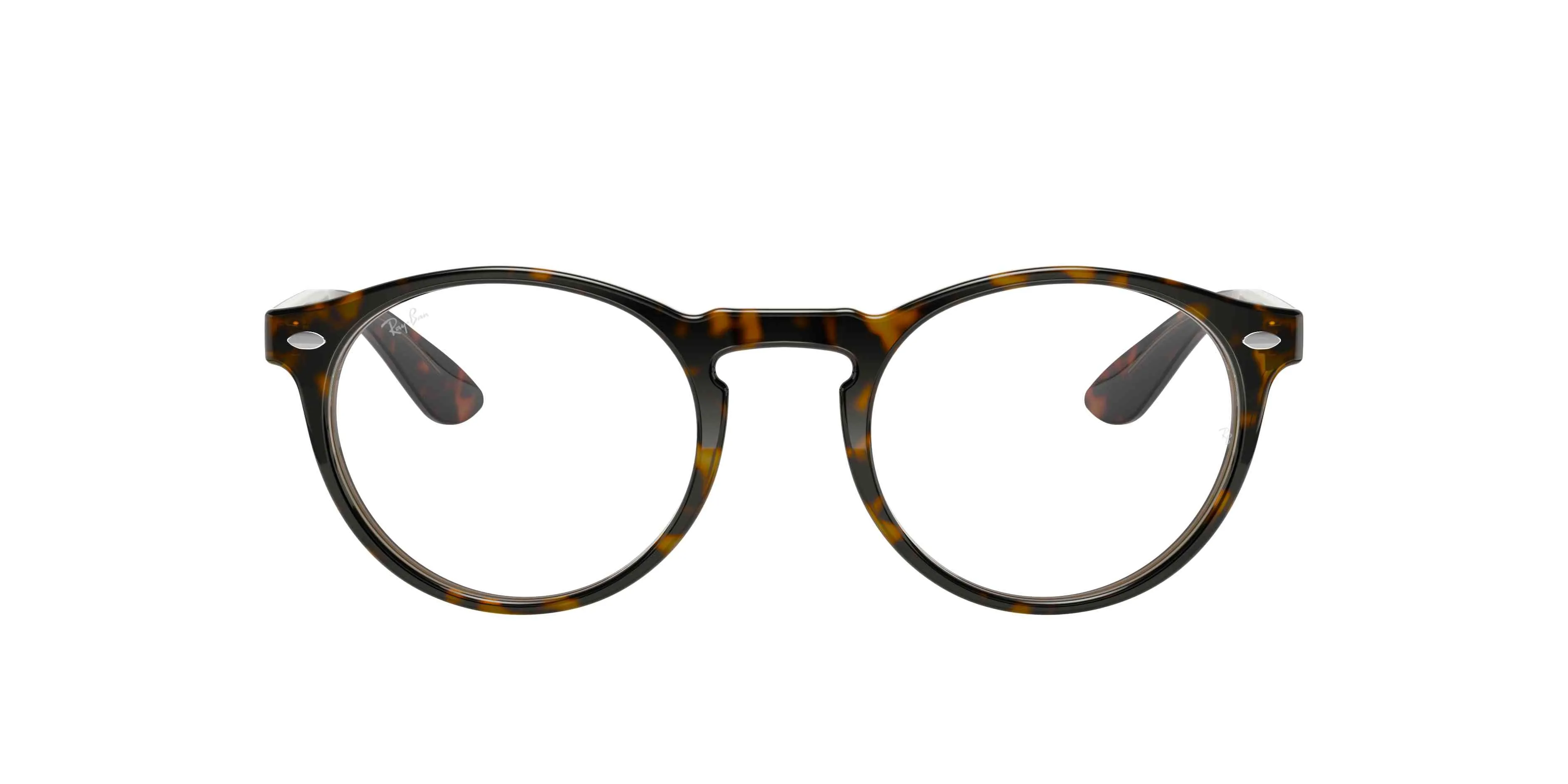 RayBan 5283