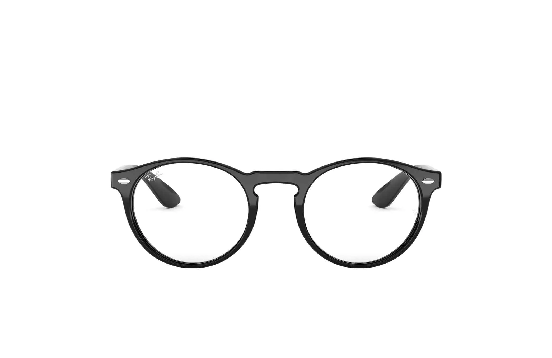 RayBan 5283