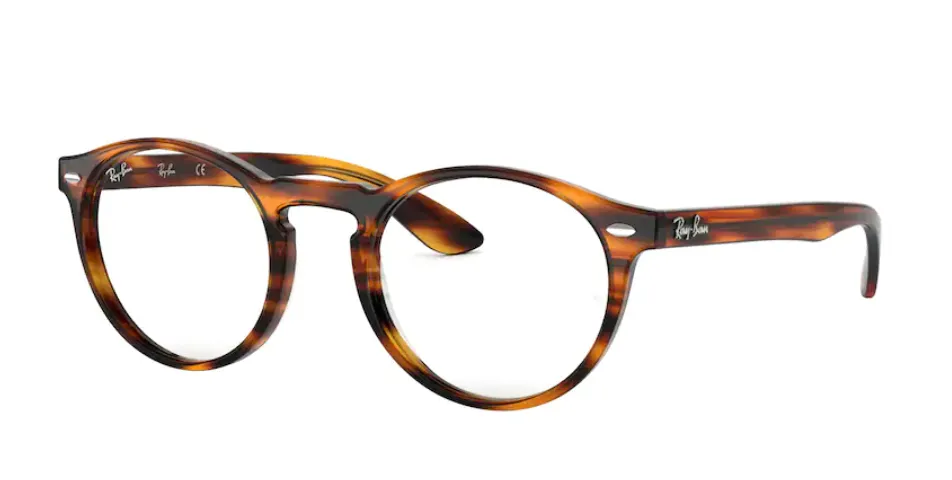 RayBan 5283