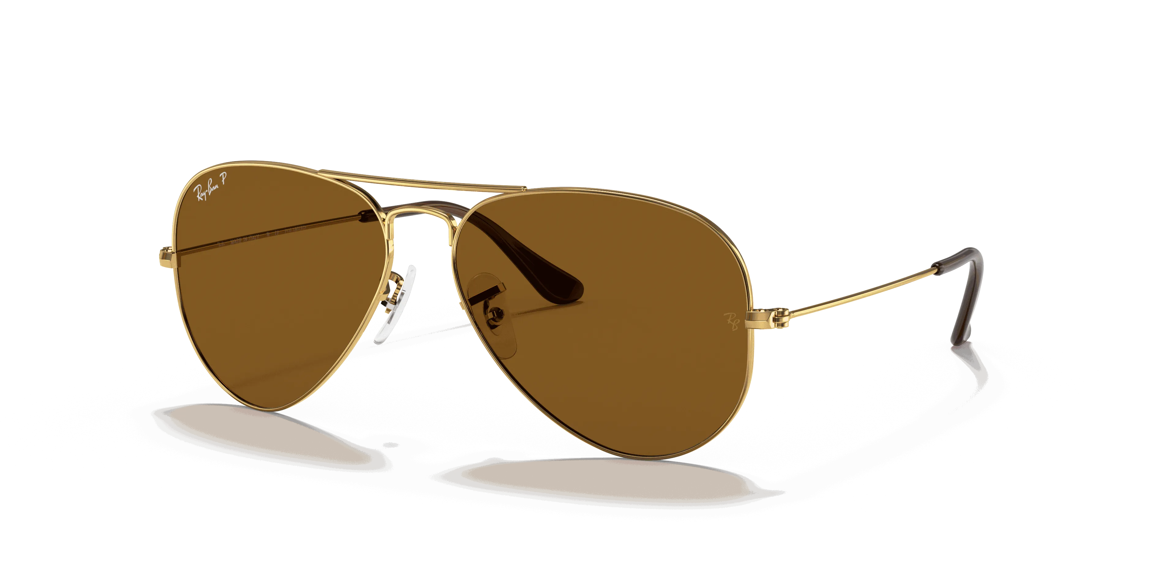 RayBan AVIATOR CLASSIC