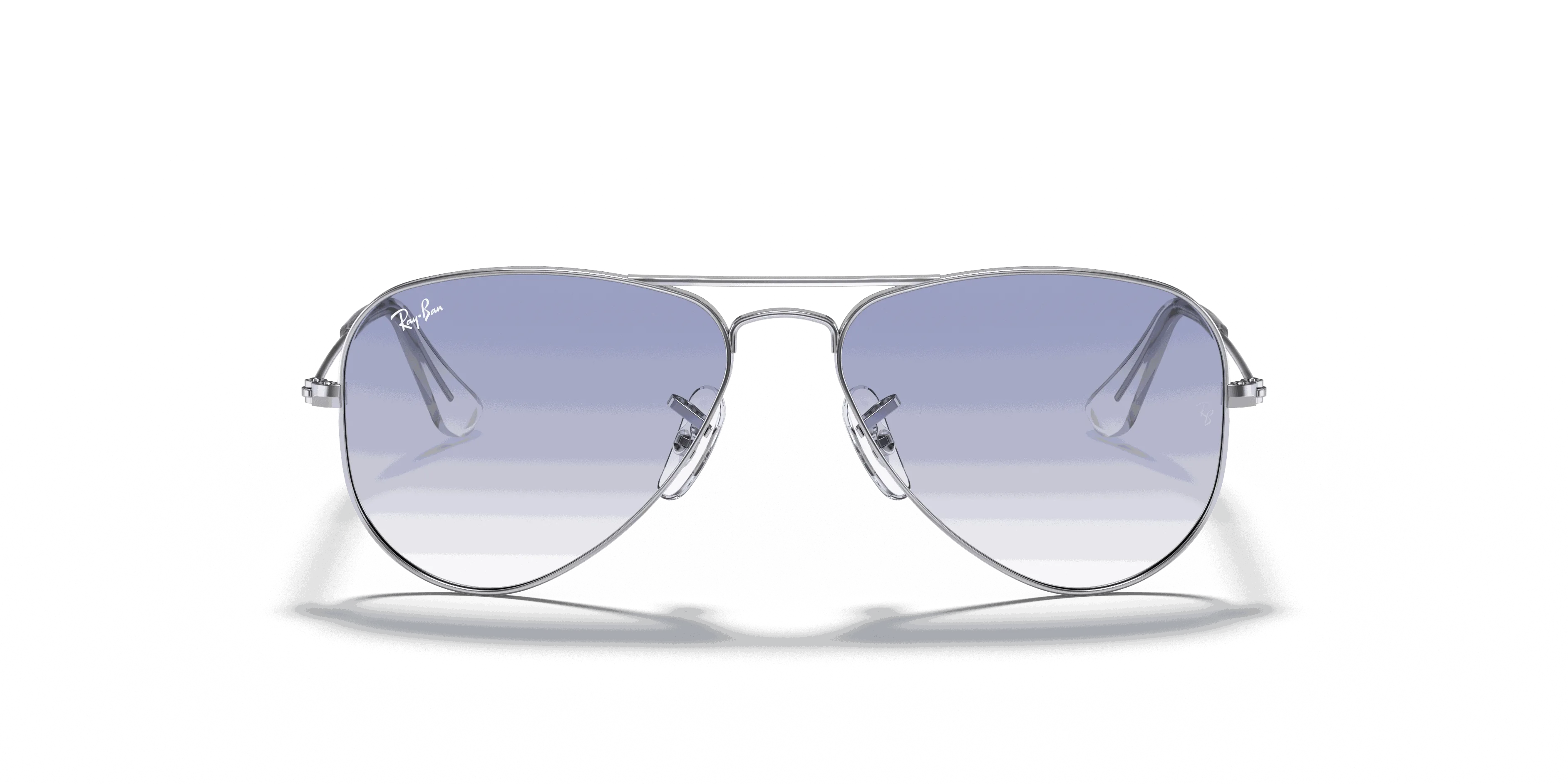 RayBan AVIATOR KIDS