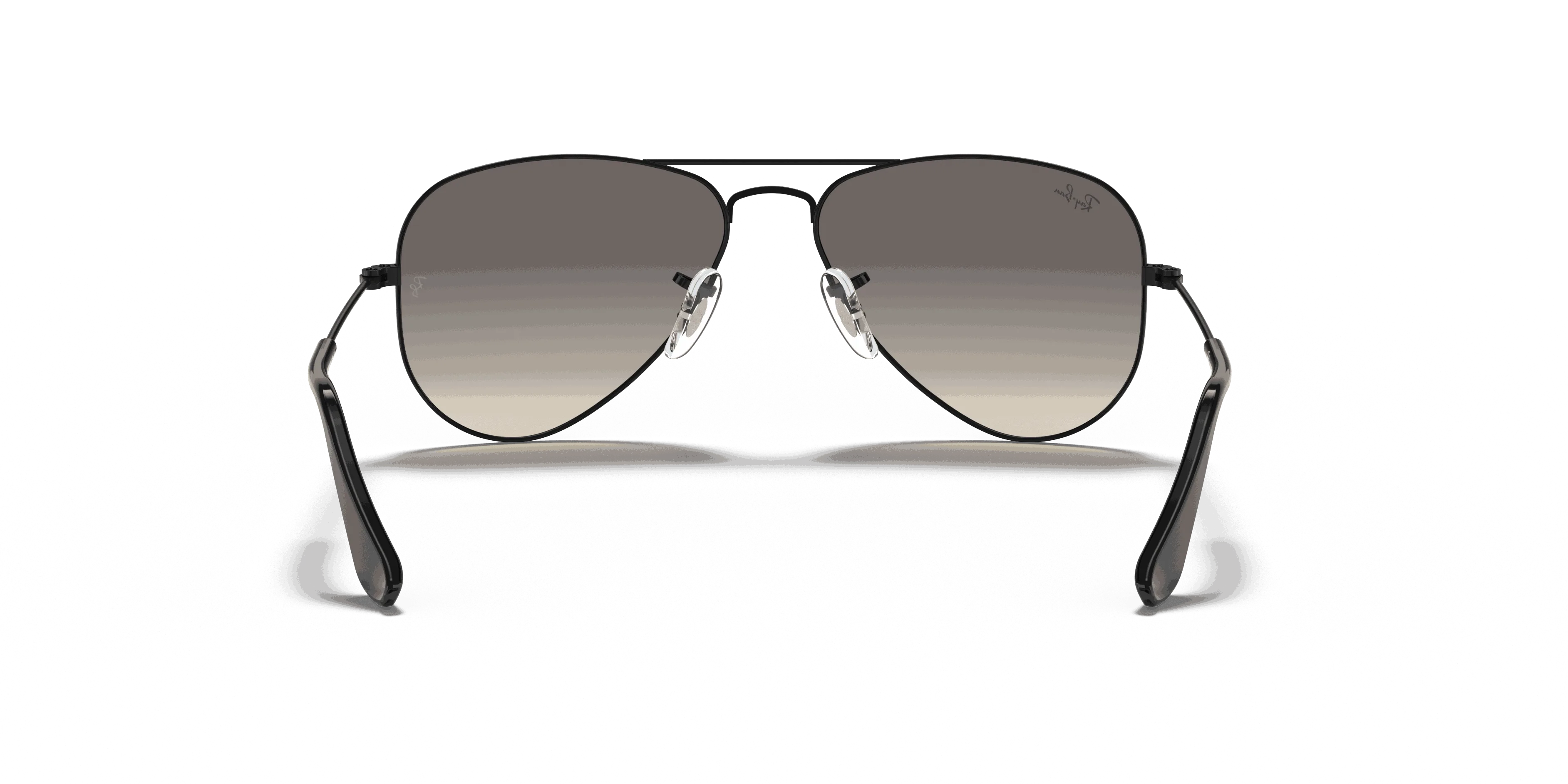 RayBan AVIATOR KIDS