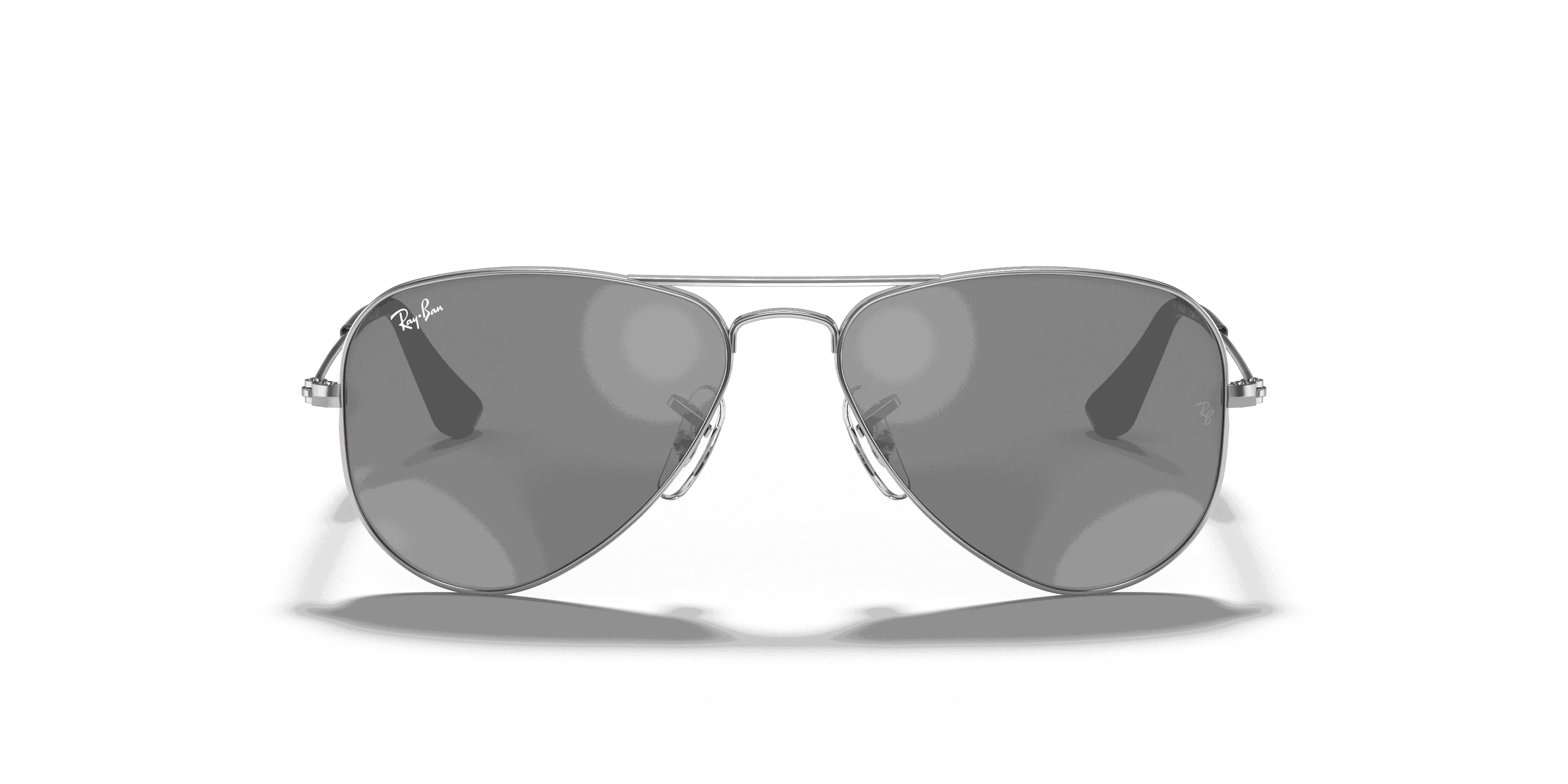 RayBan AVIATOR KIDS