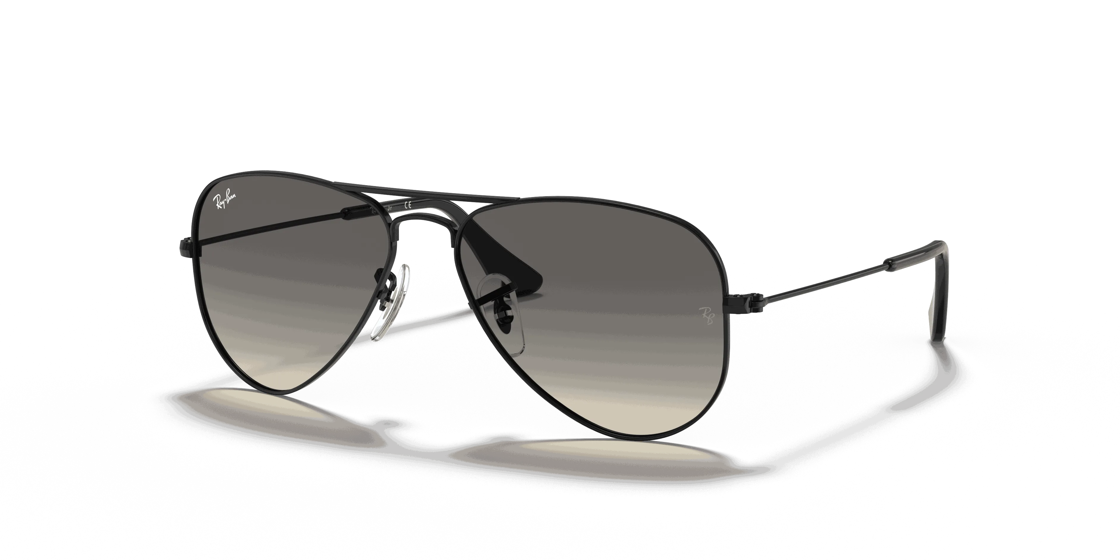 RayBan AVIATOR KIDS