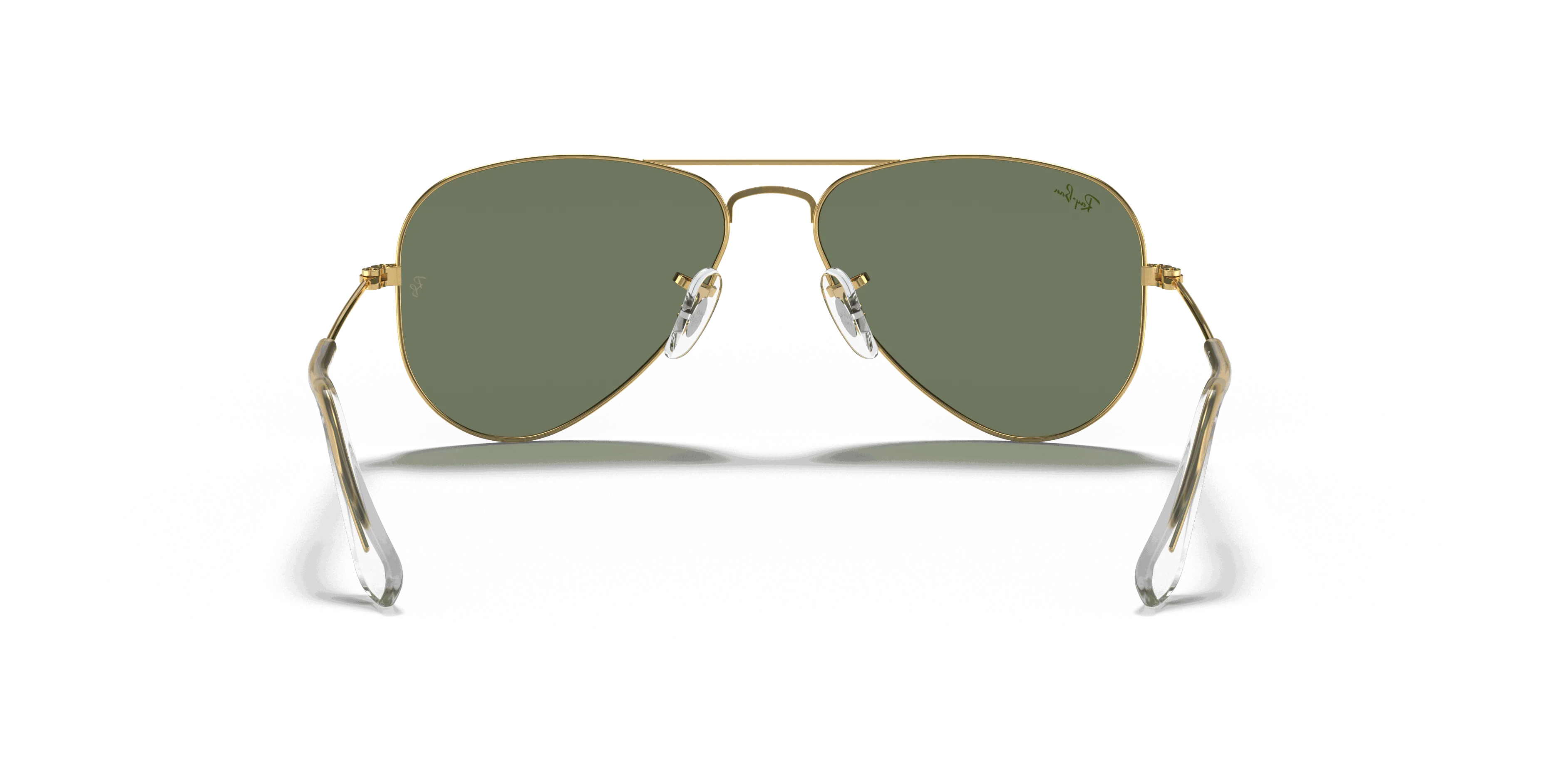 RayBan AVIATOR KIDS