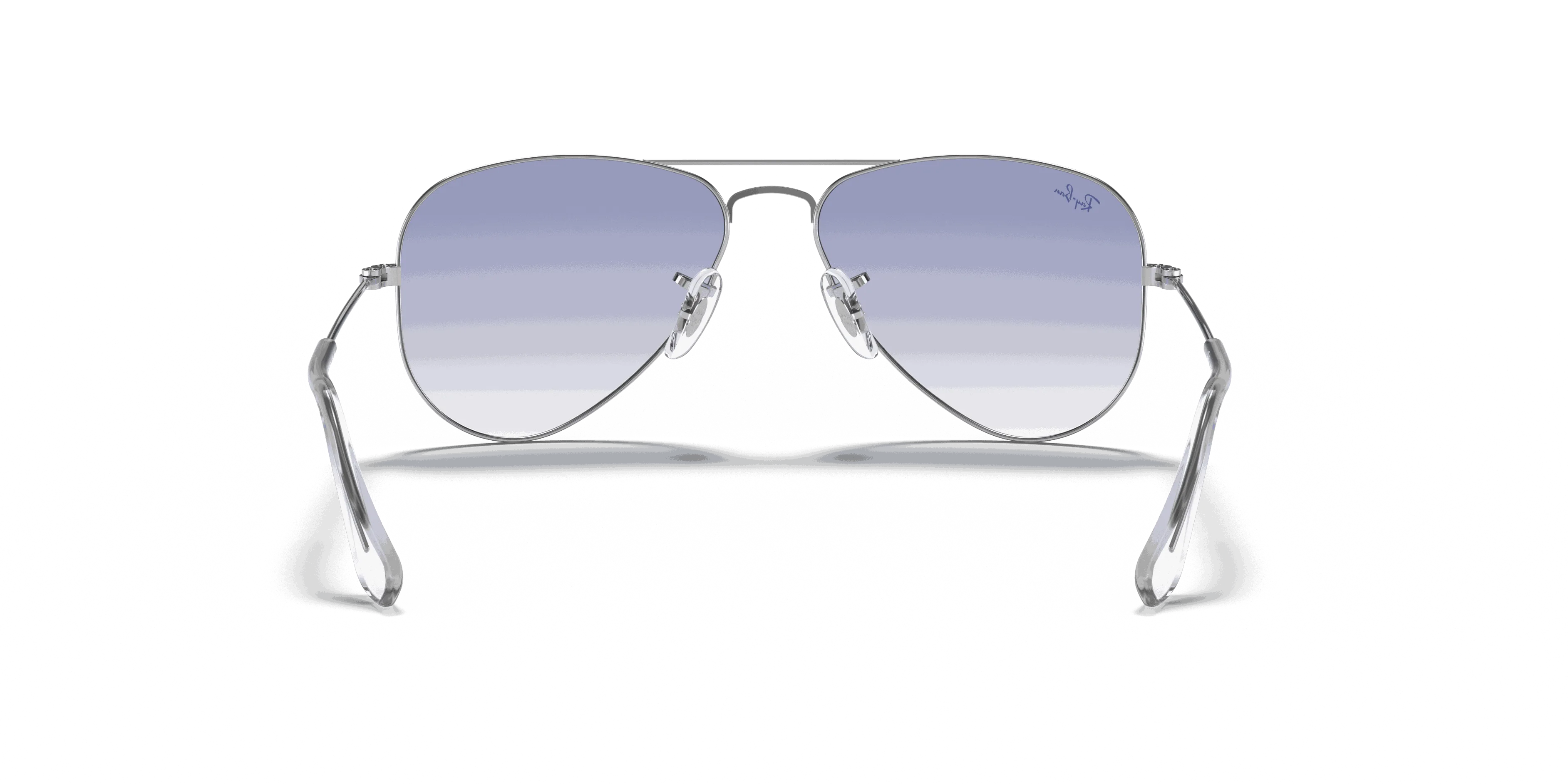 RayBan AVIATOR KIDS