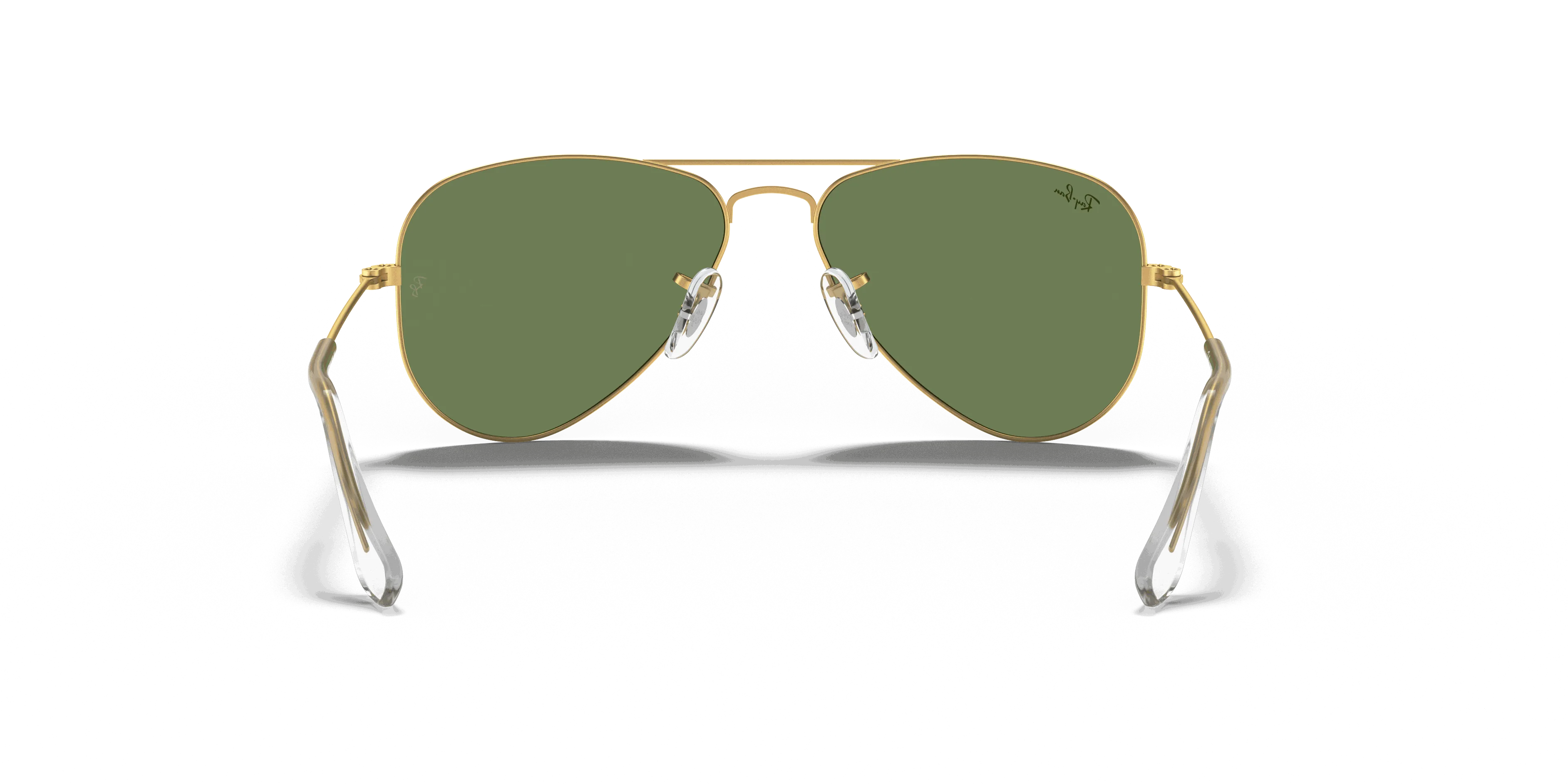 RayBan AVIATOR KIDS