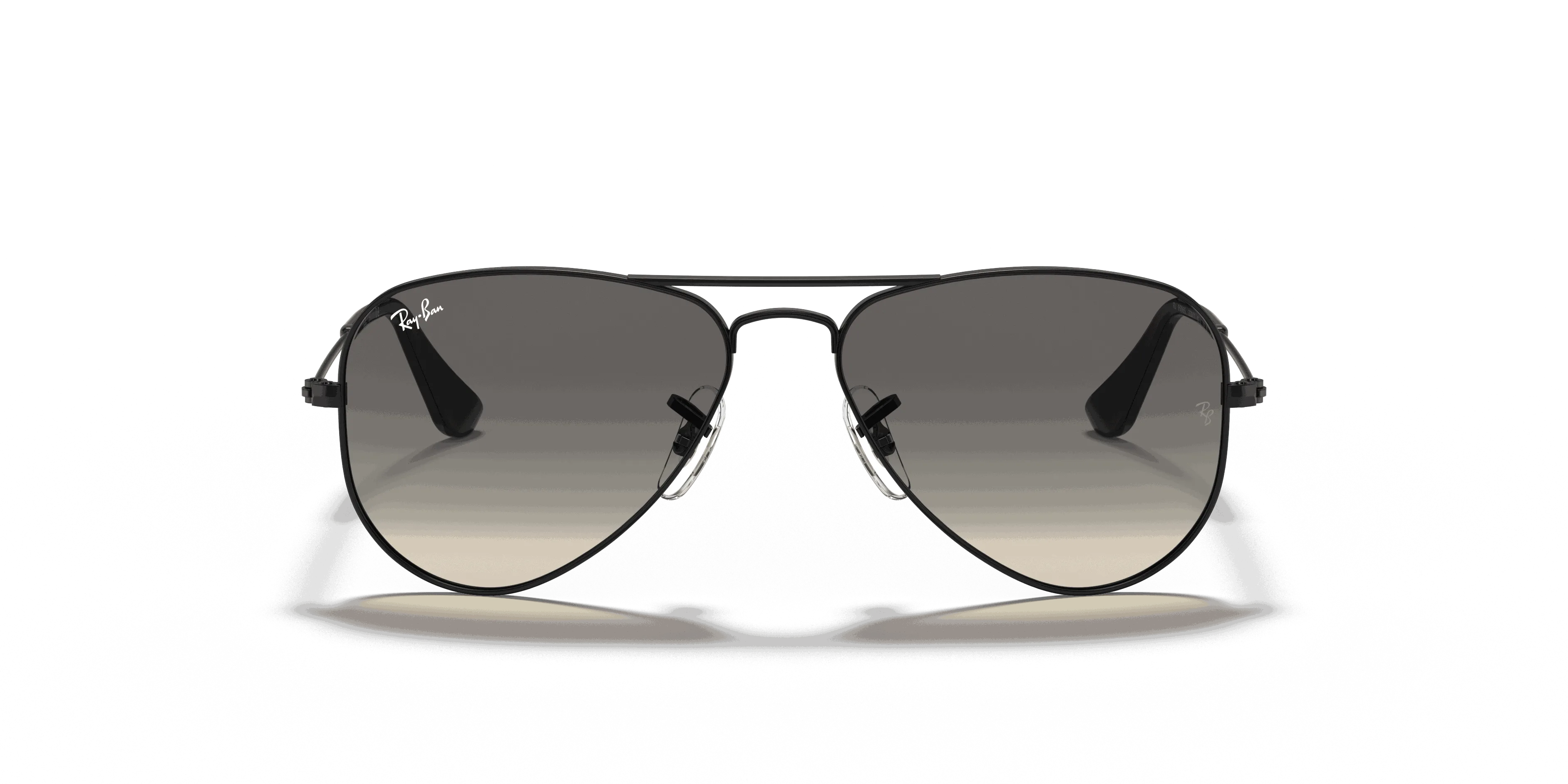 RayBan AVIATOR KIDS