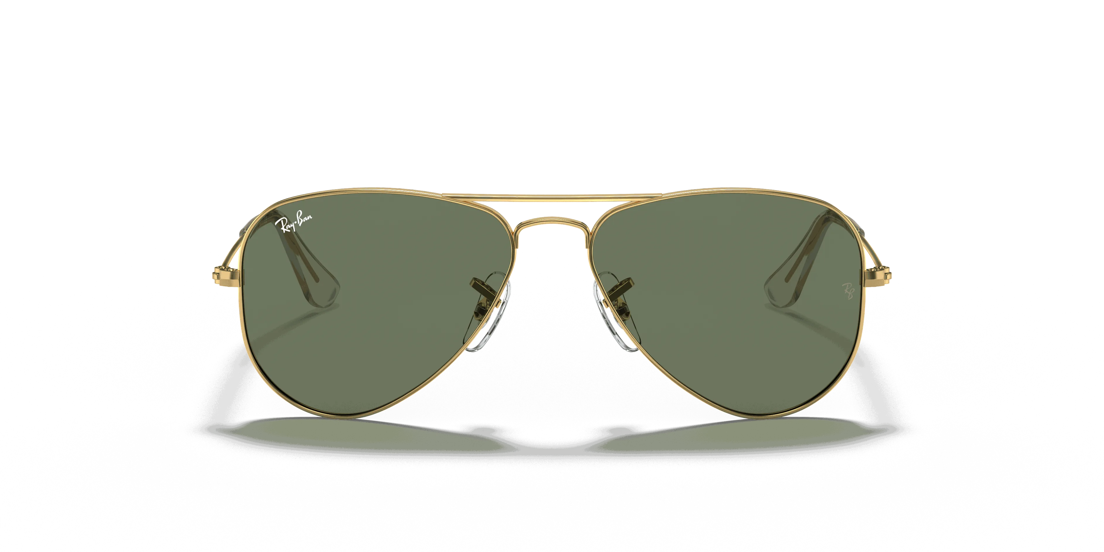 RayBan AVIATOR KIDS