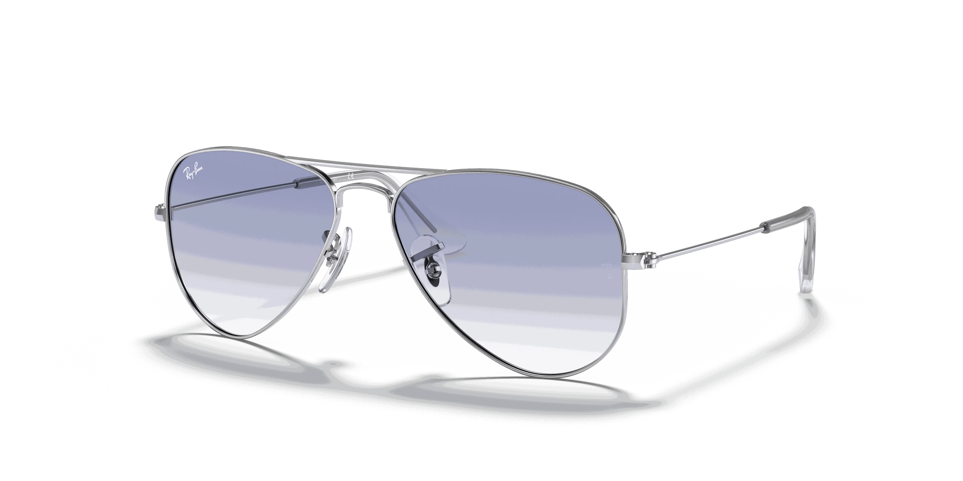 RayBan AVIATOR KIDS