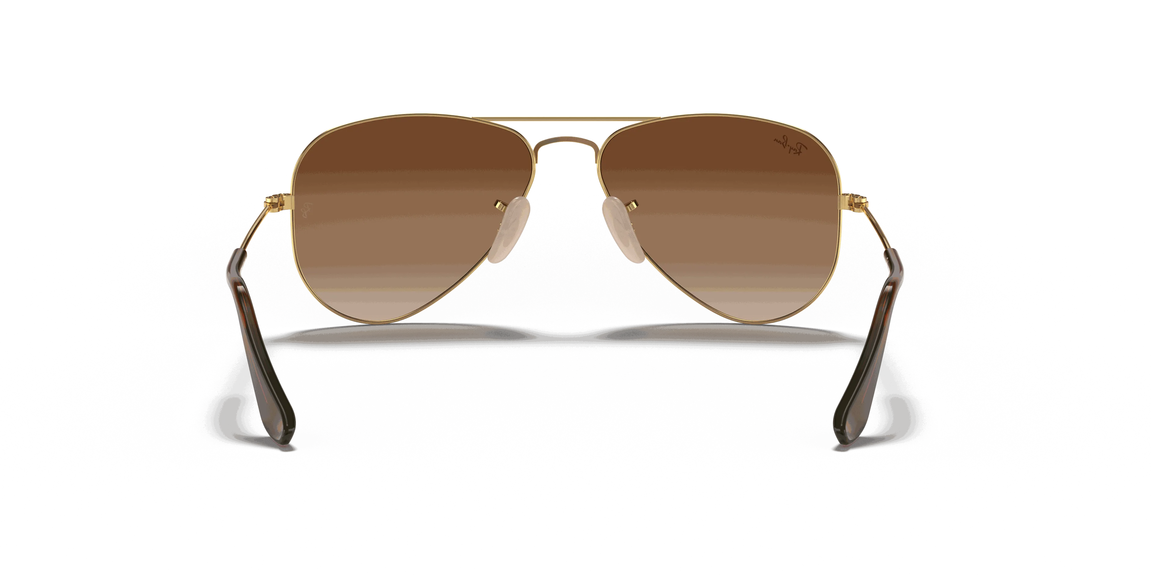 RayBan AVIATOR KIDS
