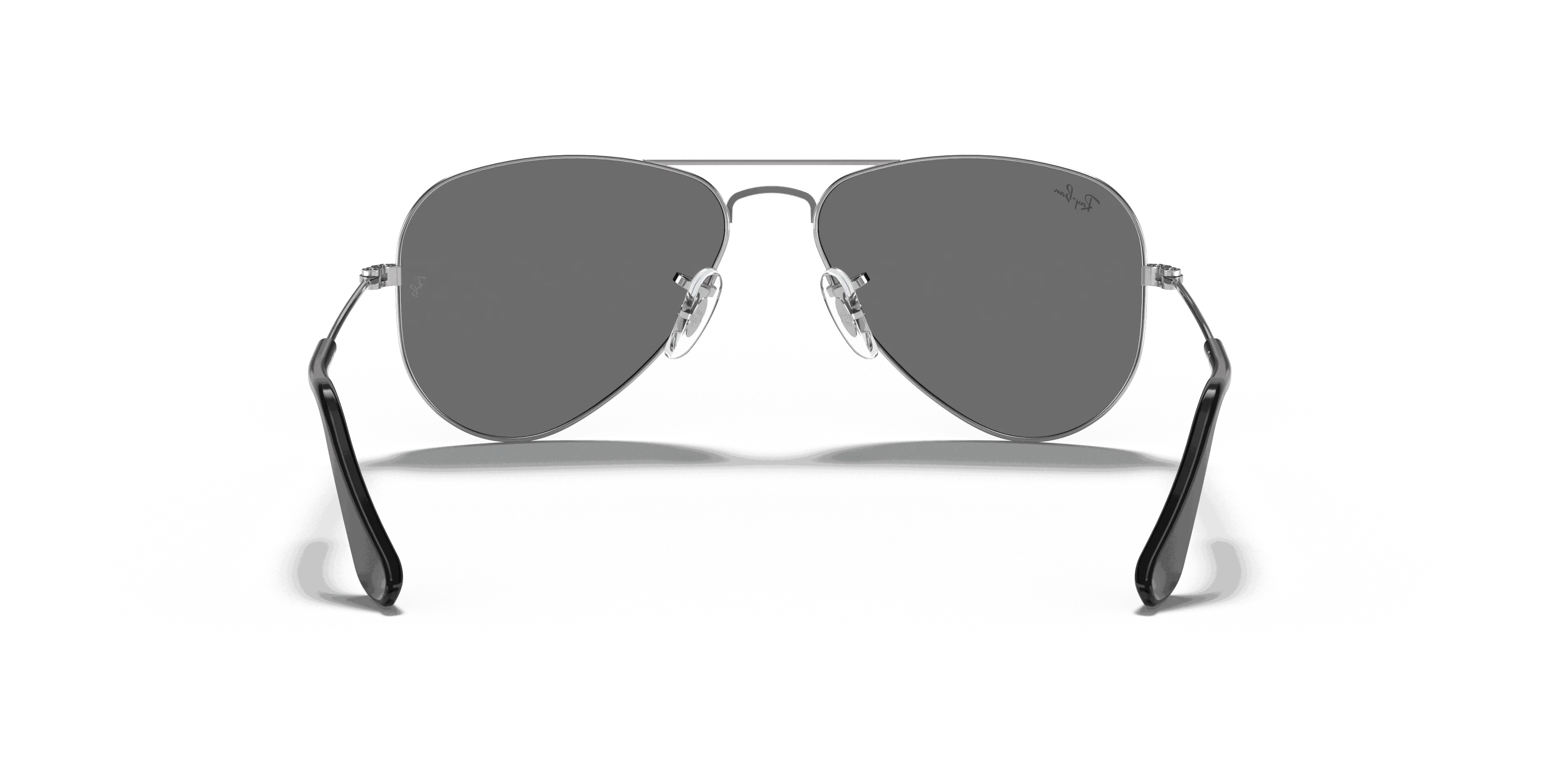 RayBan AVIATOR KIDS