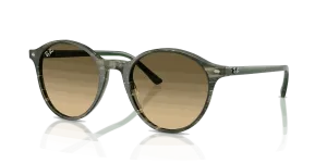RayBan BERNARD