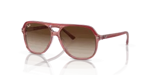 RayBan BILL KIDS
