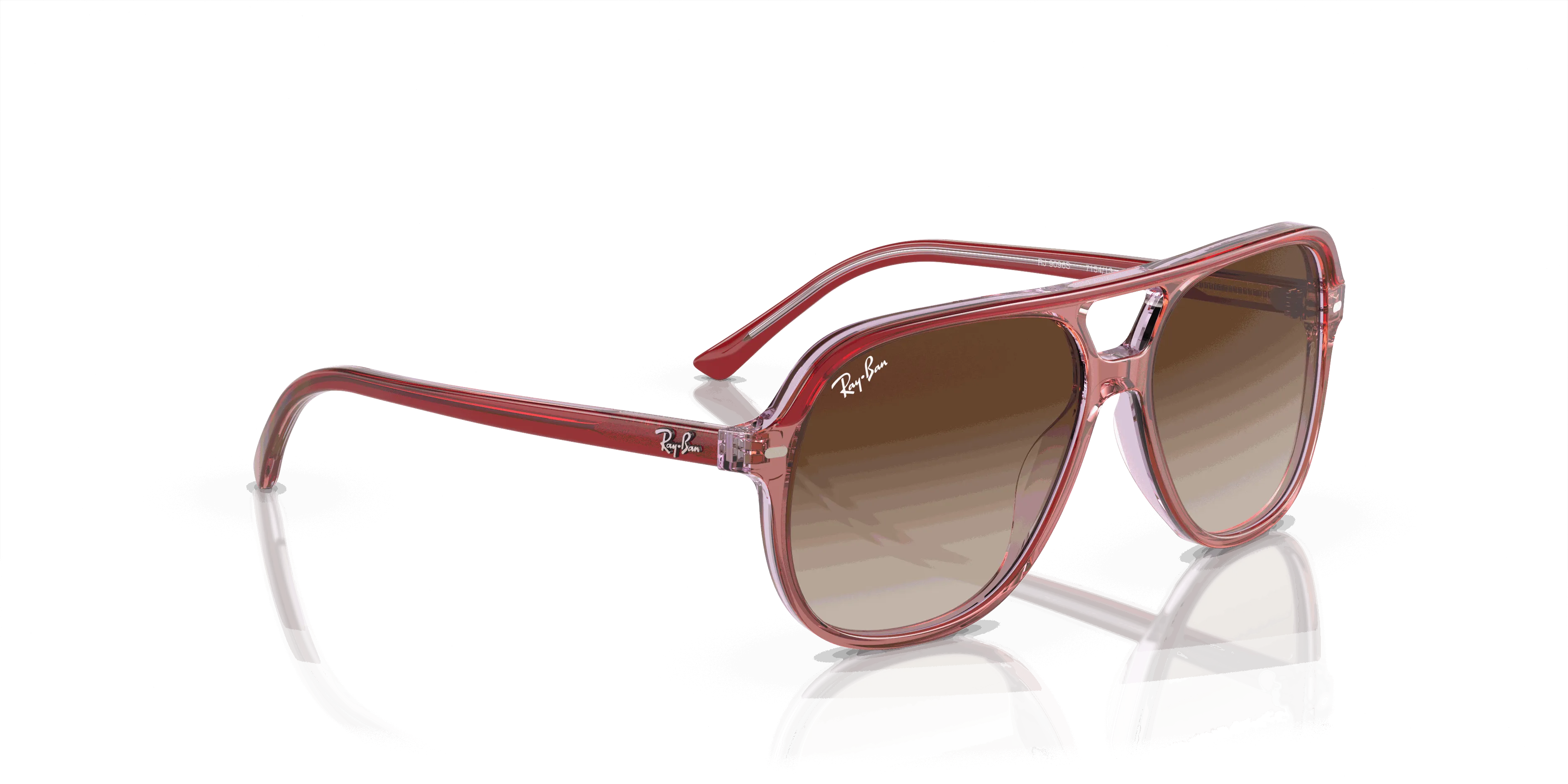 RayBan BILL KIDS