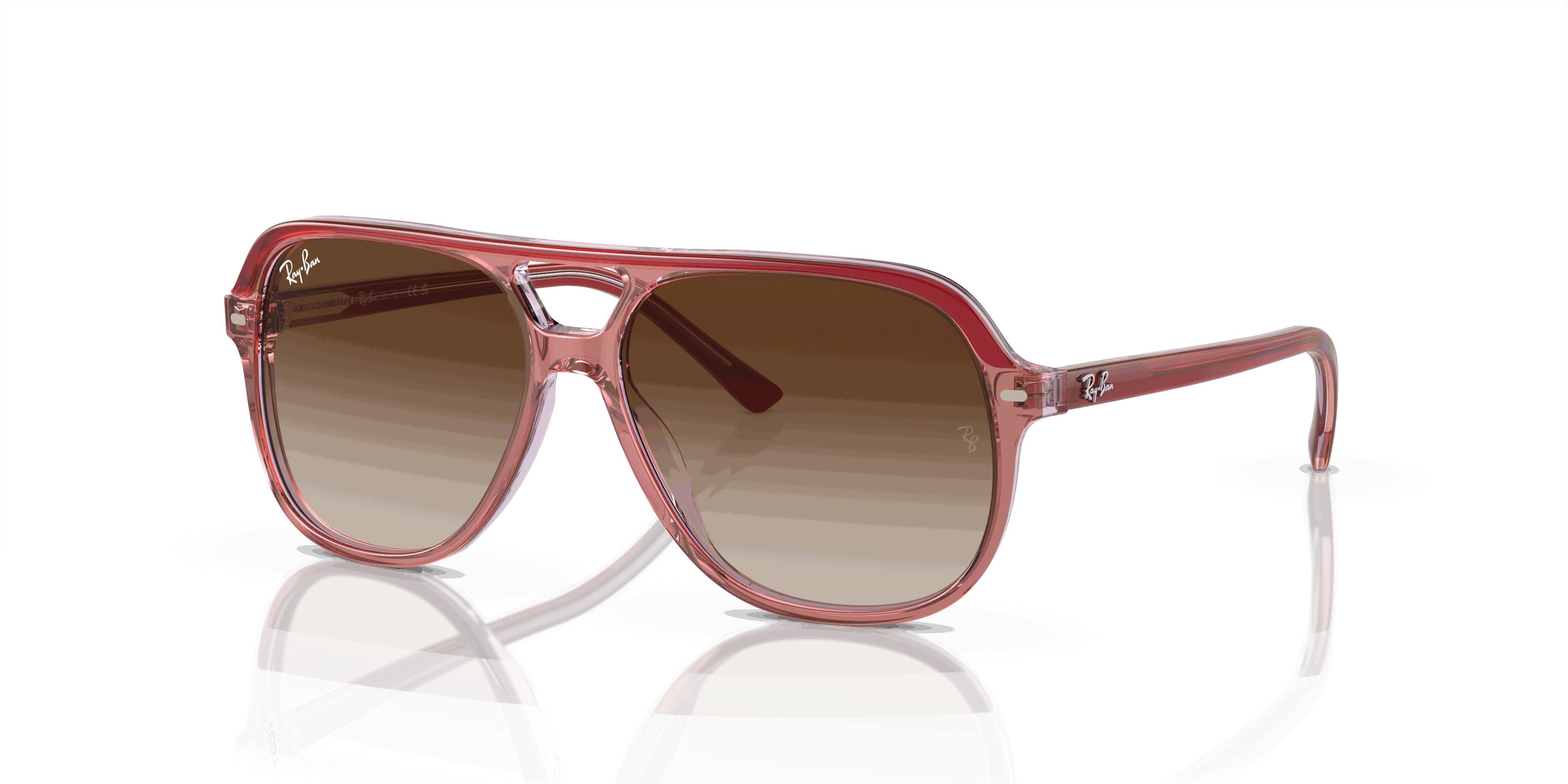 RayBan BILL KIDS