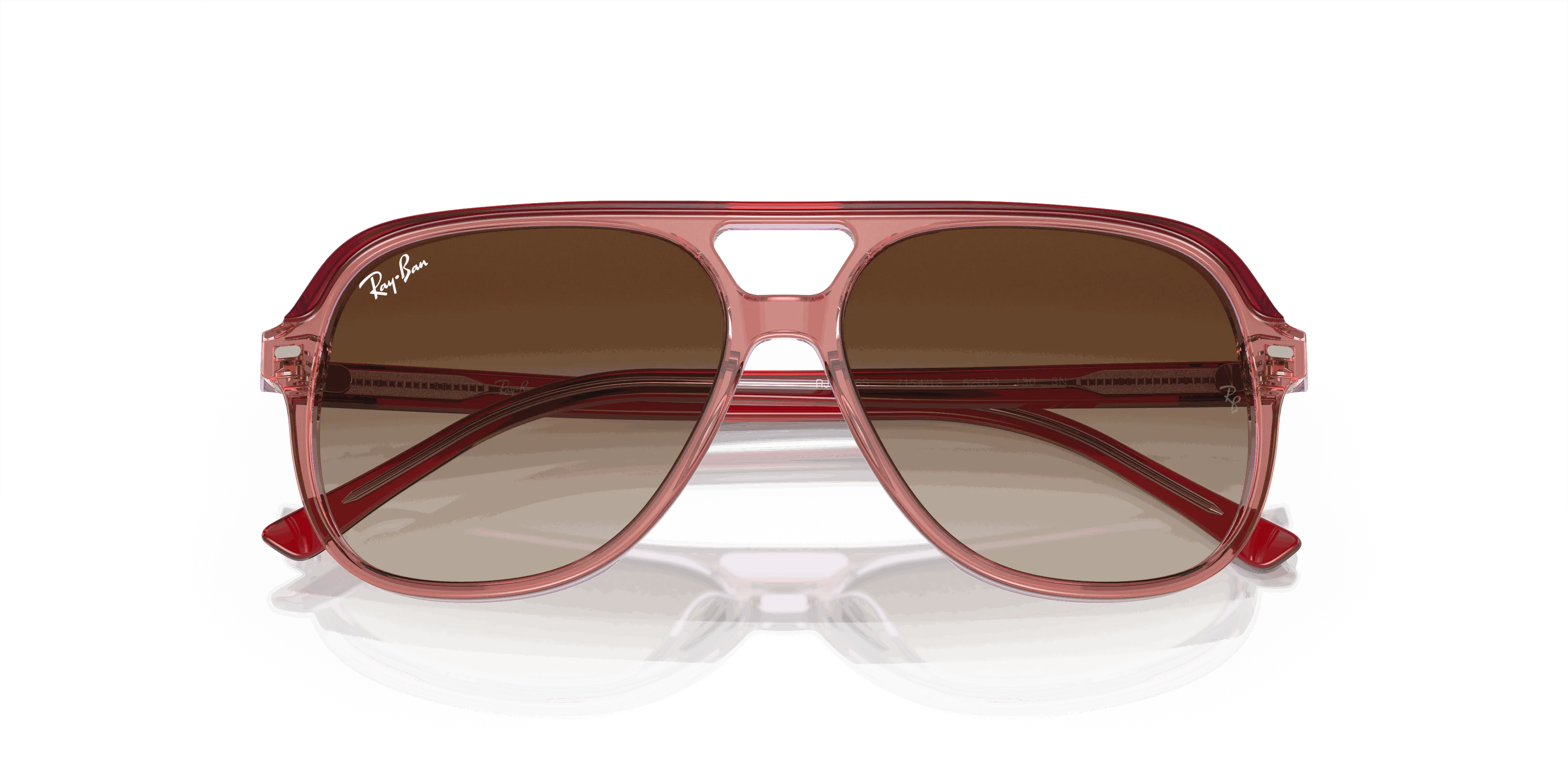 RayBan BILL KIDS