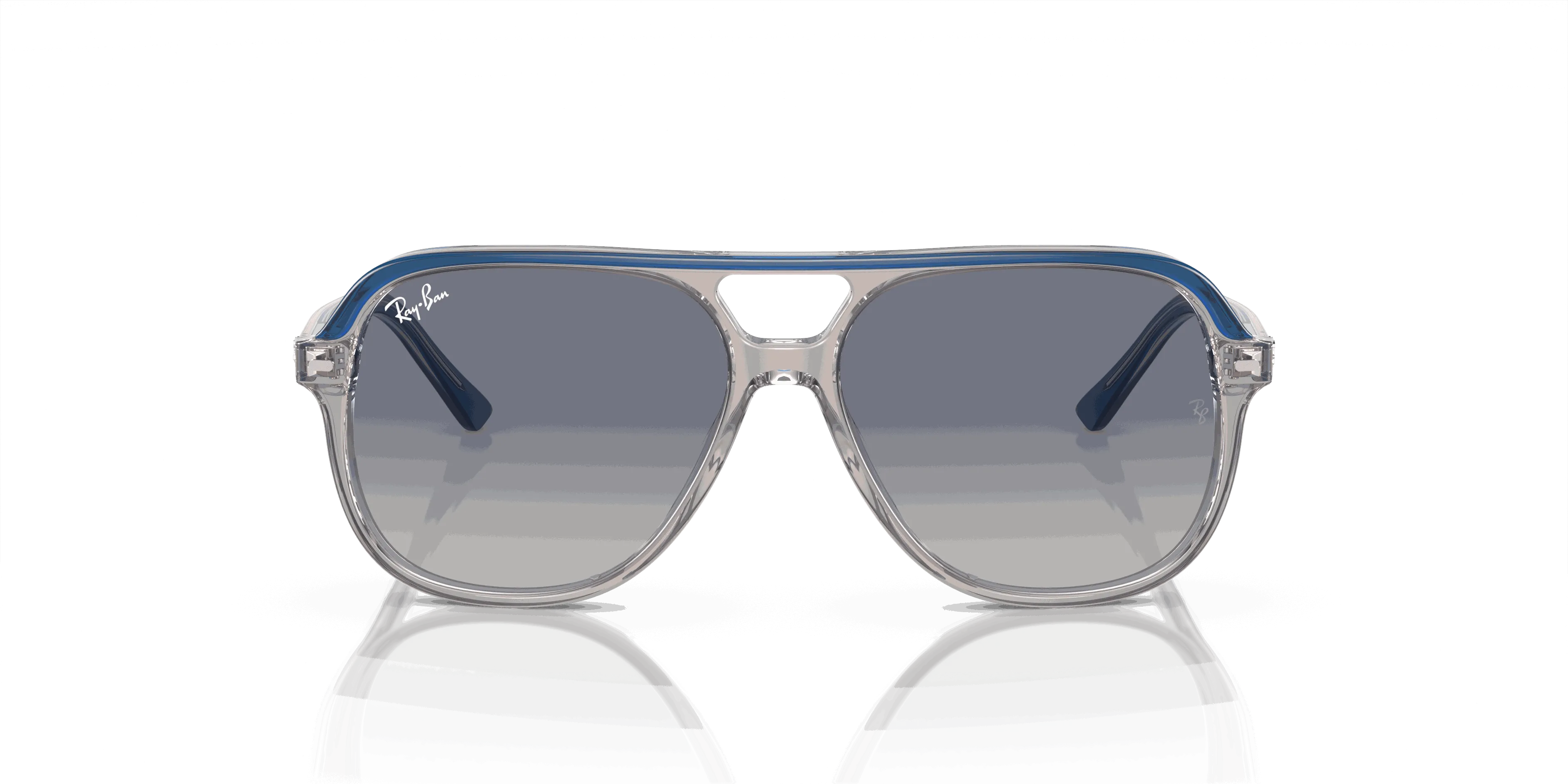 RayBan BILL KIDS