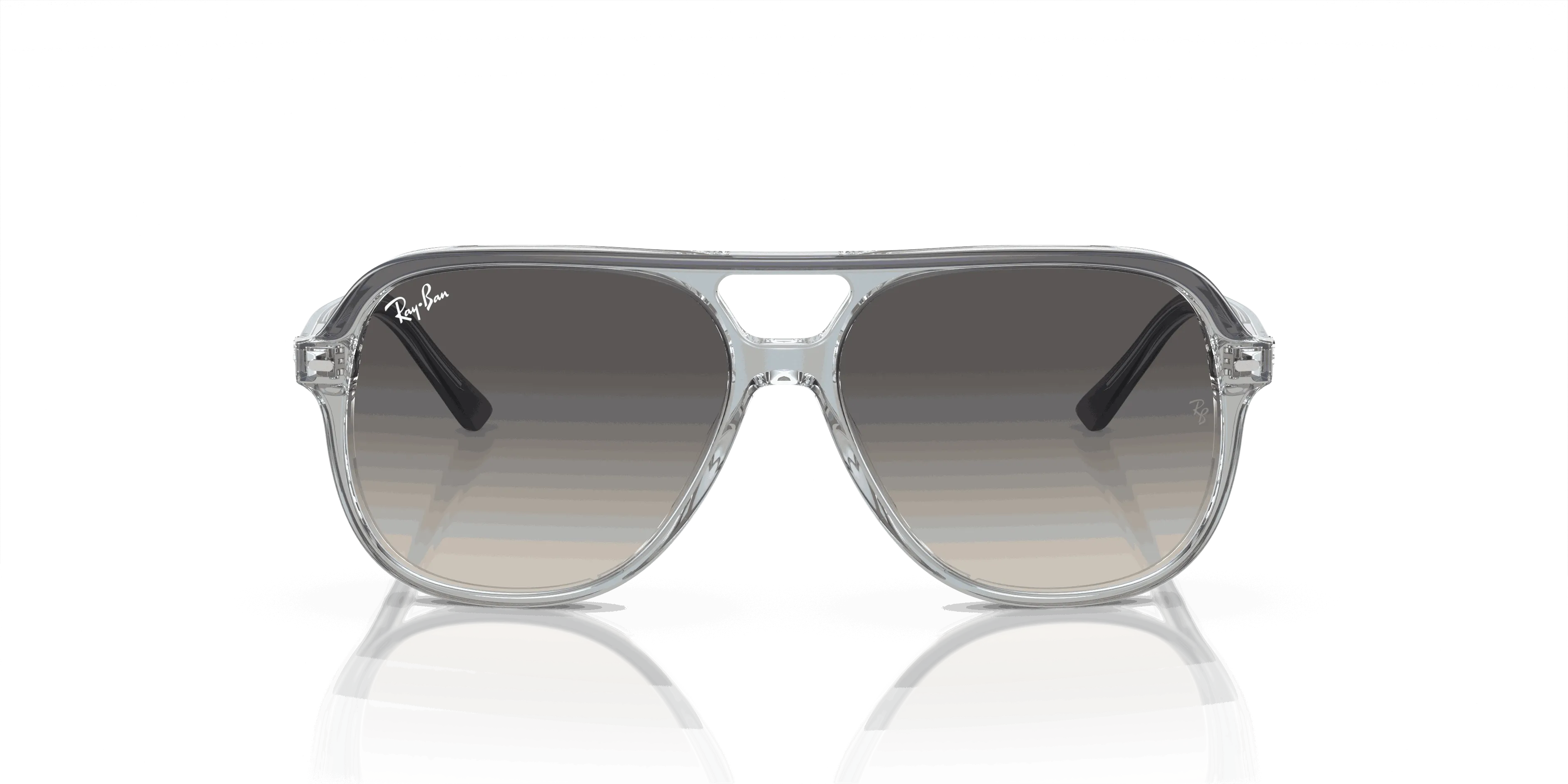 RayBan BILL KIDS