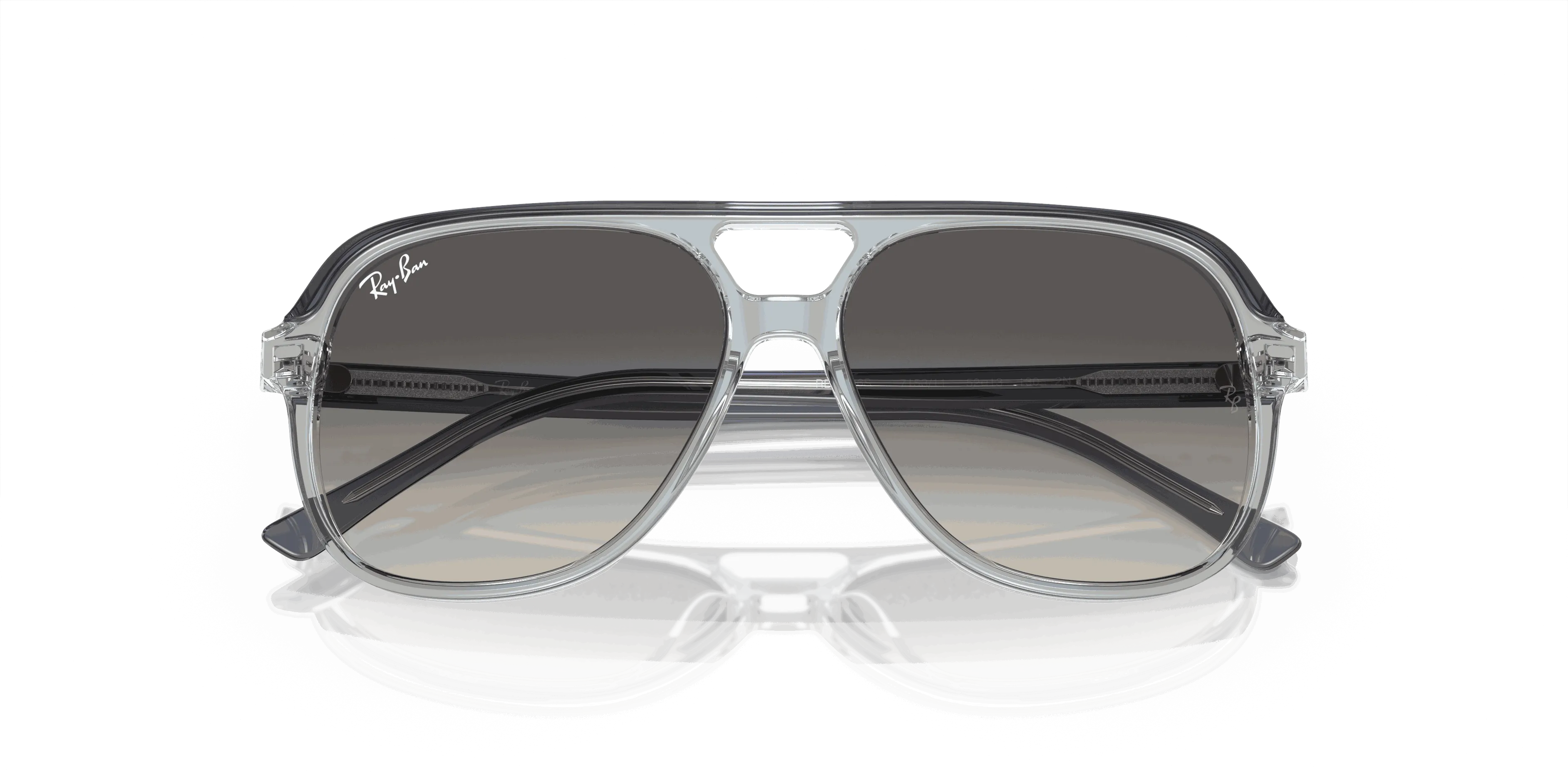 RayBan BILL KIDS