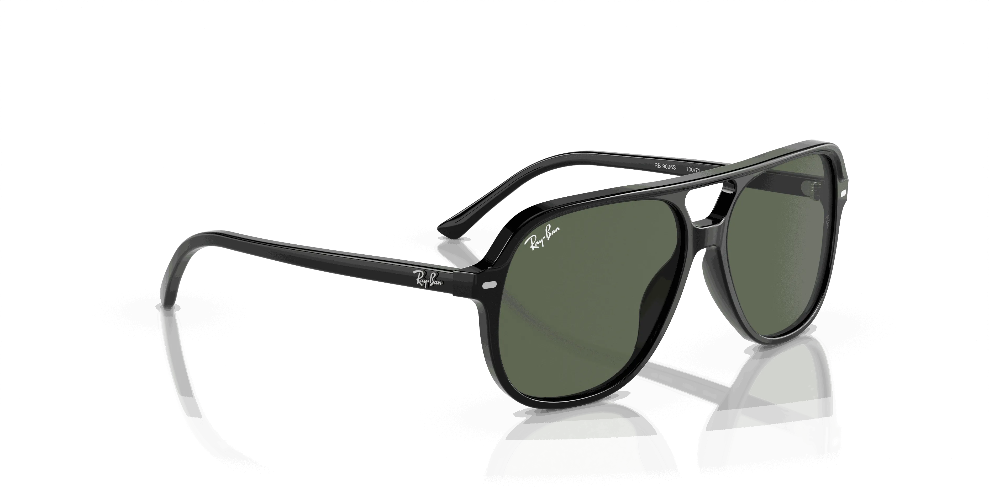 RayBan BILL KIDS