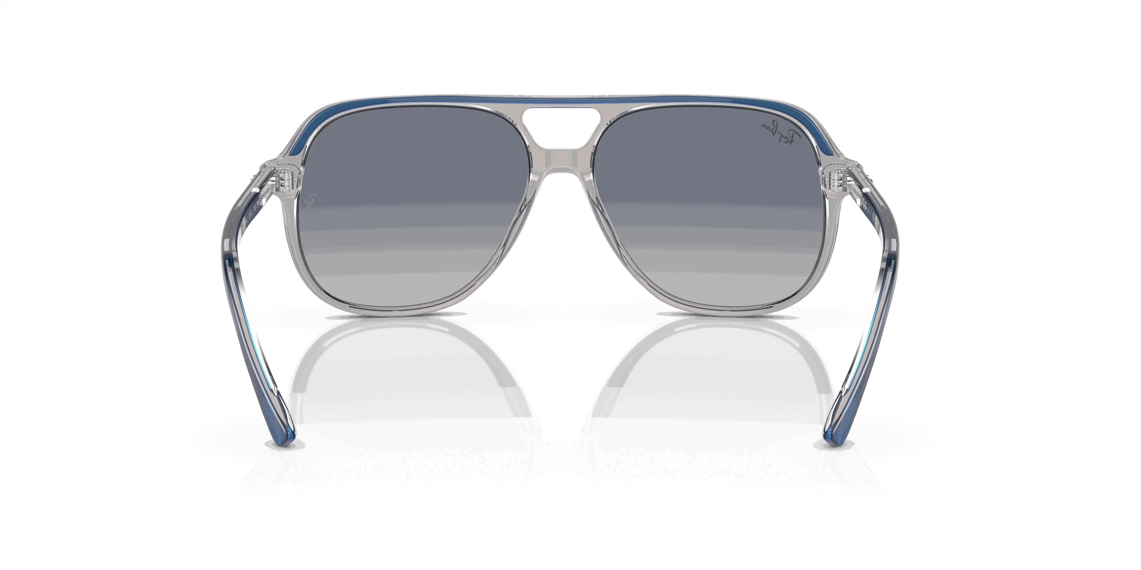 RayBan BILL KIDS